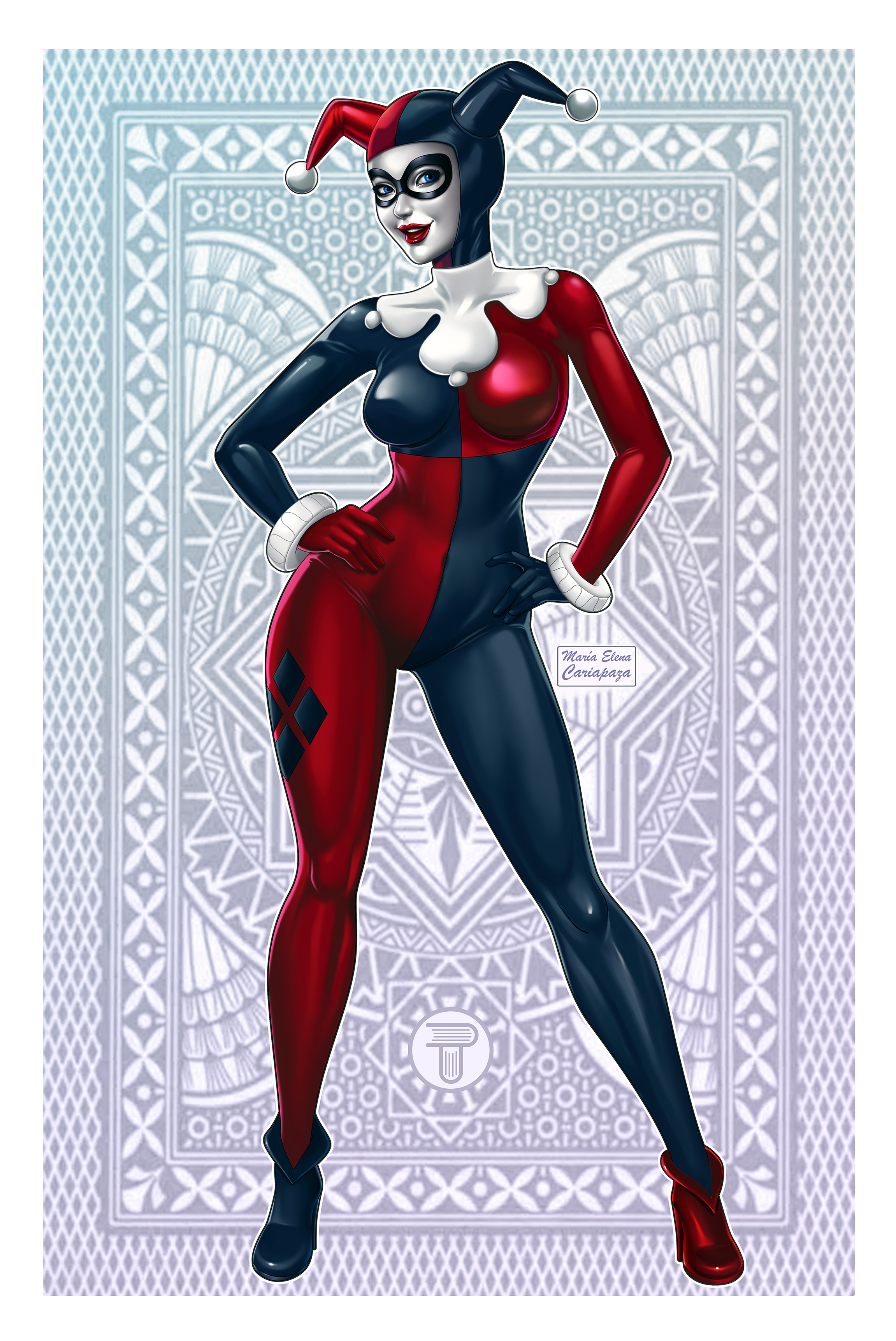 2302x3445  Обои для рабочего стола Soviet Superwoman супергерои Серп 2183x3011