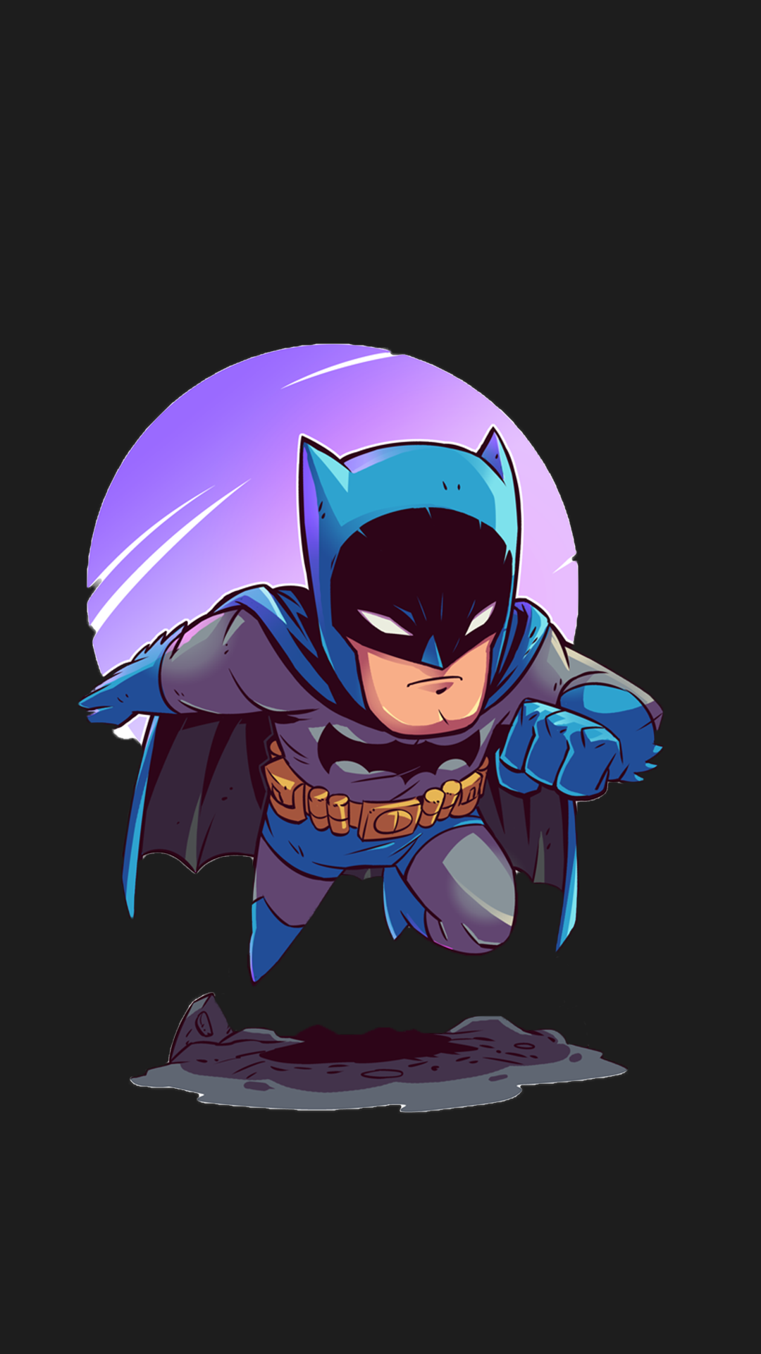 1080x1920  Картинки на телефон микки маус (69 фото) » Фоны и обои для рабочего стола.  Картинки для заставки на телефон