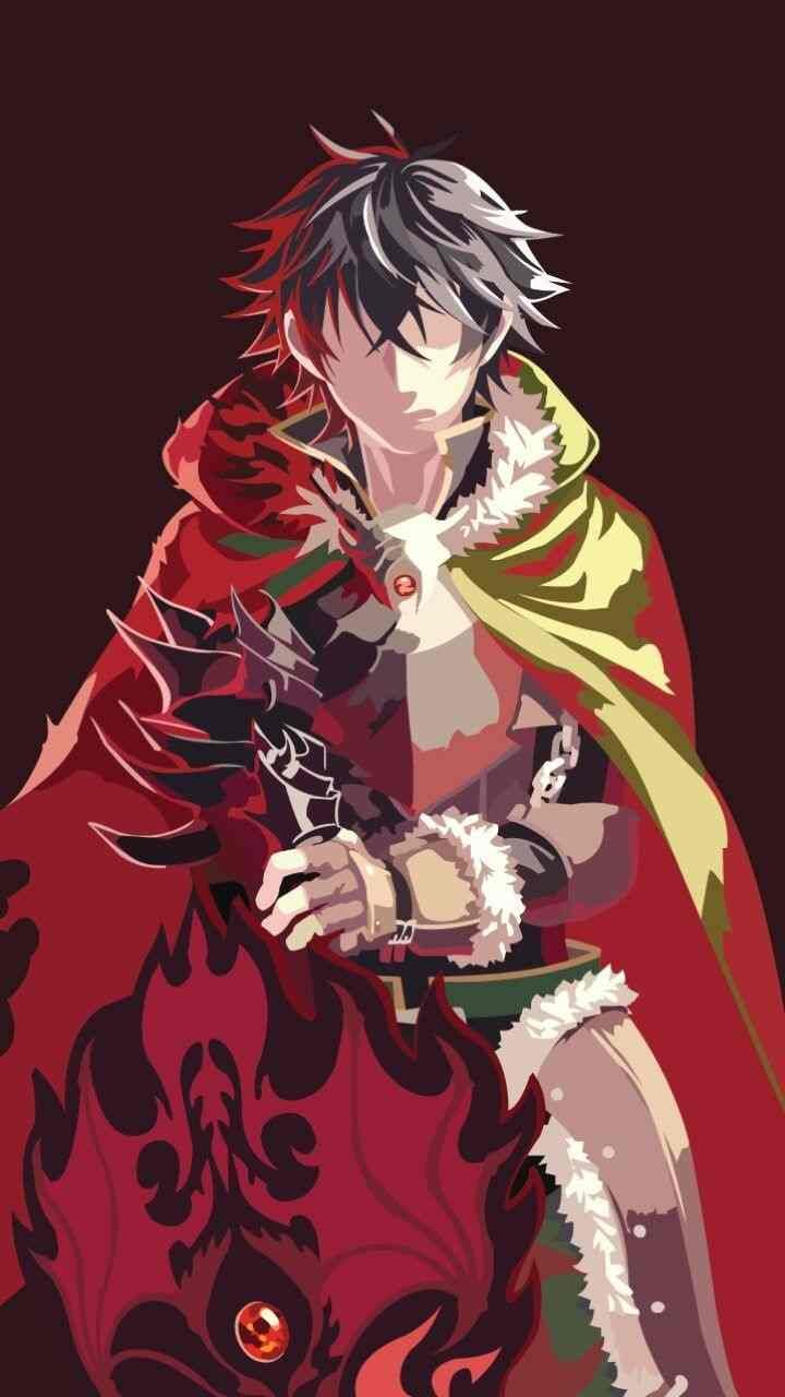 720x1280  Among Us Wallpaper wallpaper by Jxsnxx - Download on ZEDGE™ | 0f96 | Fond  d'écran coloré, Fond d'écran téléphone, Fond ecran drole