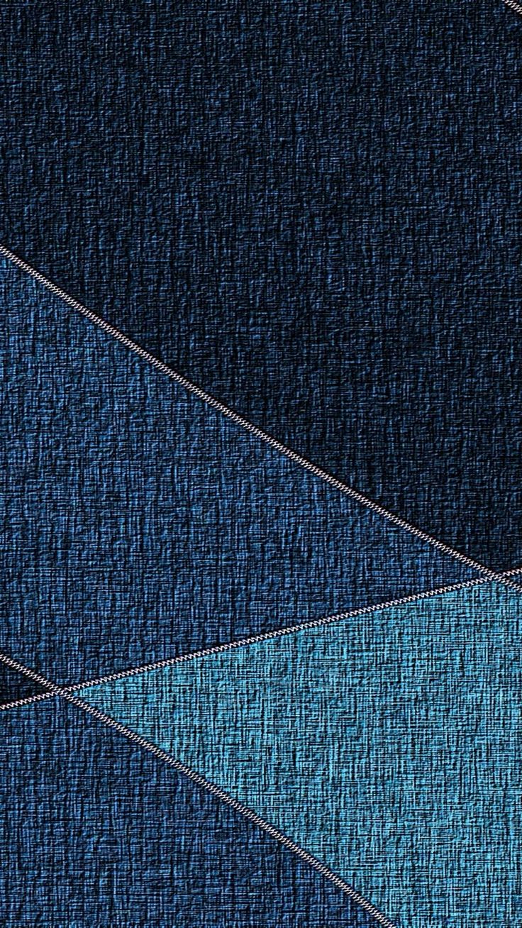 736x1308  Pin by Наталия Непомнищих on Textures wallpaper | Denim wallpaper, Phone  wallpaper design, Iphone background wallpaper