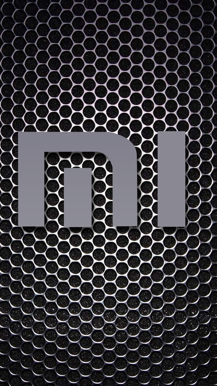 720x1280  xiaomi wallpaper | Сотовый телефон обои, Обои для мобильных телефонов, Обои  для рабочего стола компьютера