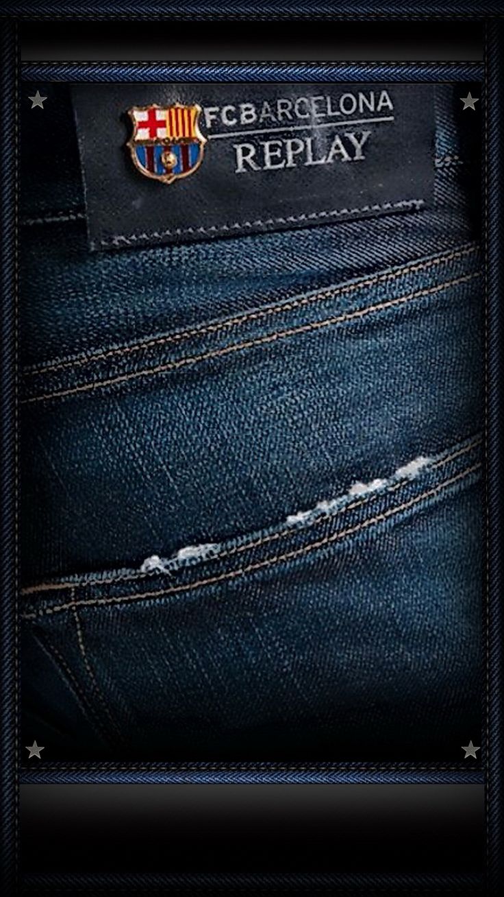 736x1308  Пин от пользователя Тимур Джанузаков на доске ФОН | Обои, Аксессуары, Обои  для телефона