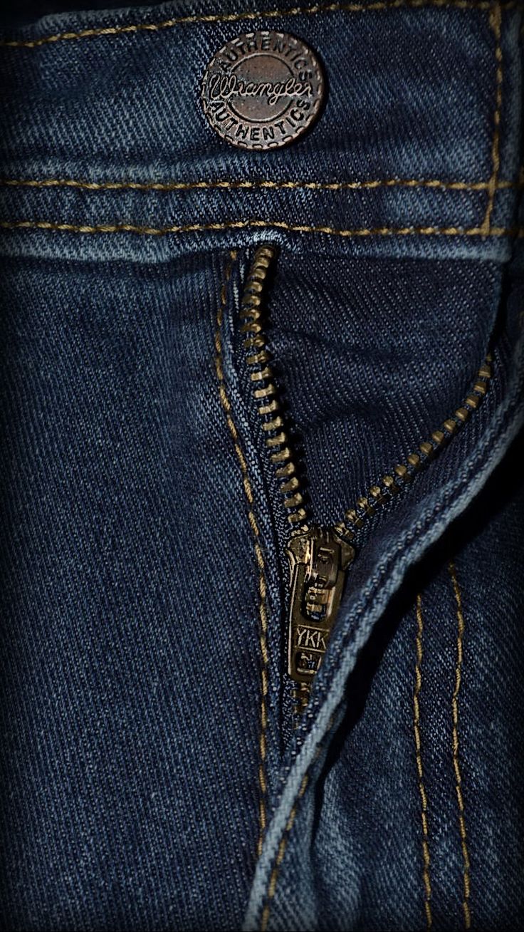 736x1308  Пин от пользователя Ирина Шиманская на доске Обои, фоны на телефон в 2023 г  | Обои, Картинки