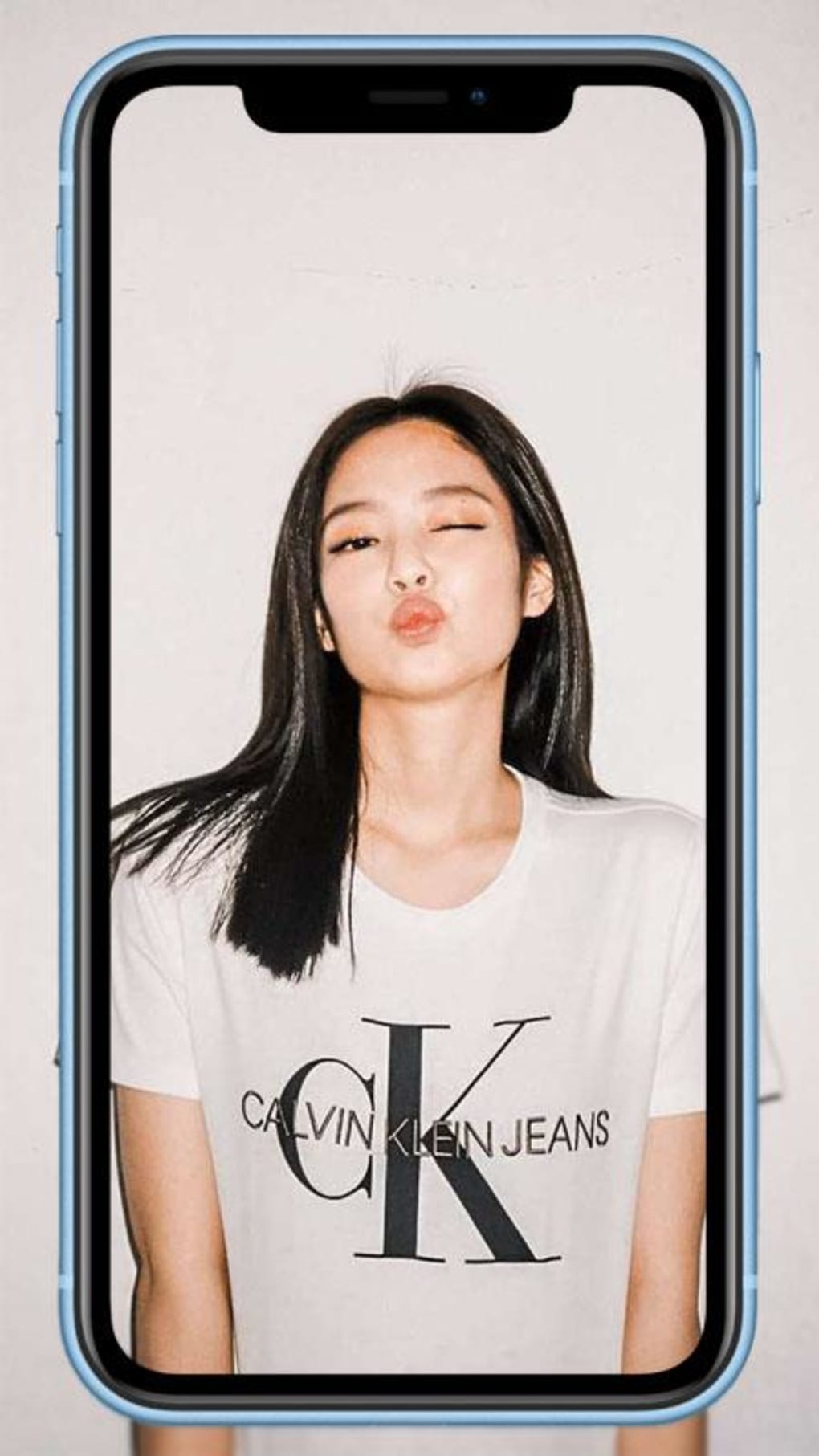 1020x1813  Jennie Black Pink Wallpaper HD 2021 for Android - Download