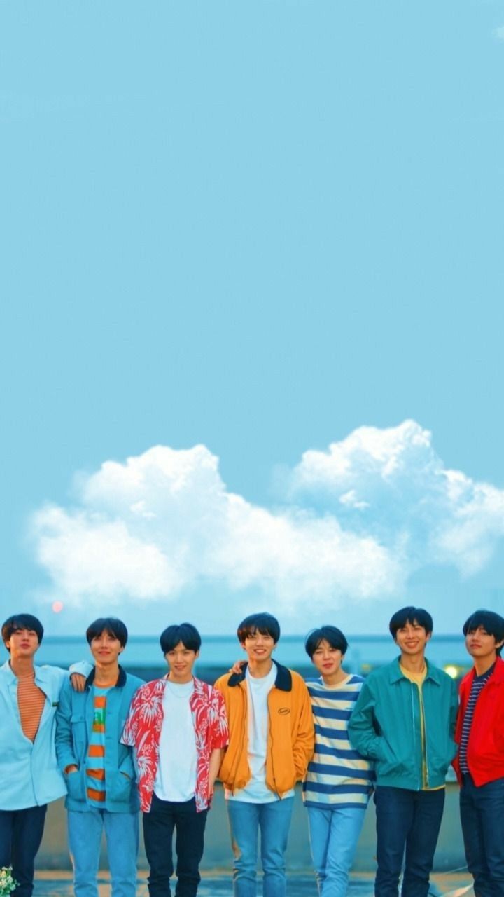 720x1280  BTS ♥️☯️♥️ #Euphoria #Love_Yourself #Wonder #Wallpaper #RM #Jin #Suga  #J-Hope #Jimin #V #Jungkook | Bts wallpaper, Bts lyric, Bts lockscreen