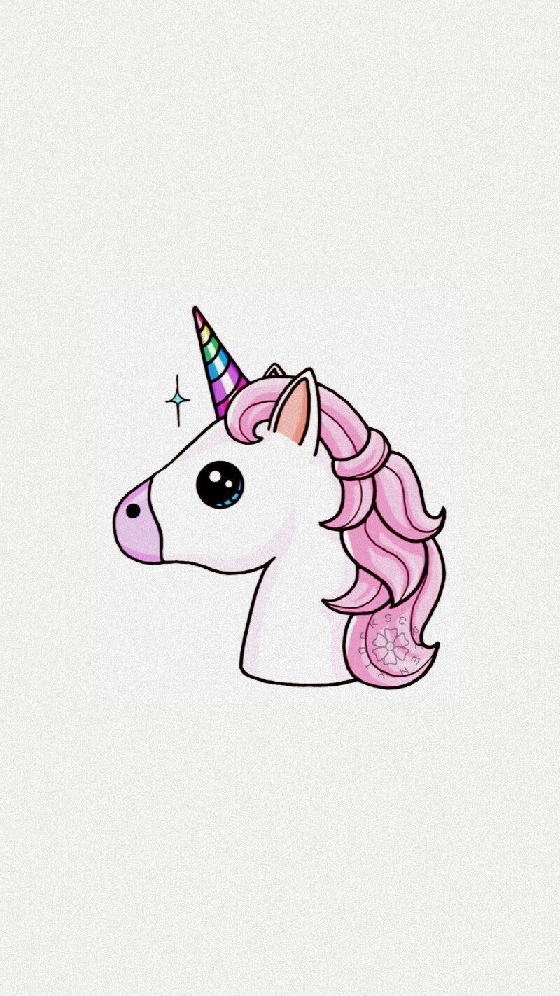 800x1422  единорог обои на айфон - Поиск в Google | Unicorn wallpaper, Iphone  wallpaper unicorn, Unicorn drawing