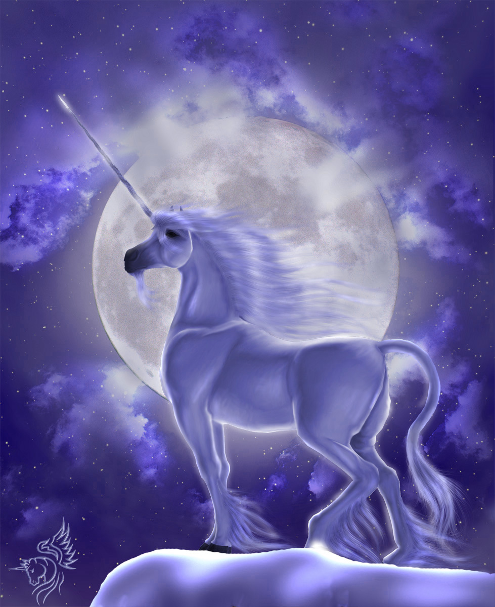 979x1200  Download \"Unicorns\" wallpapers for mobile phone, free \"Unicorns\" HD pictures