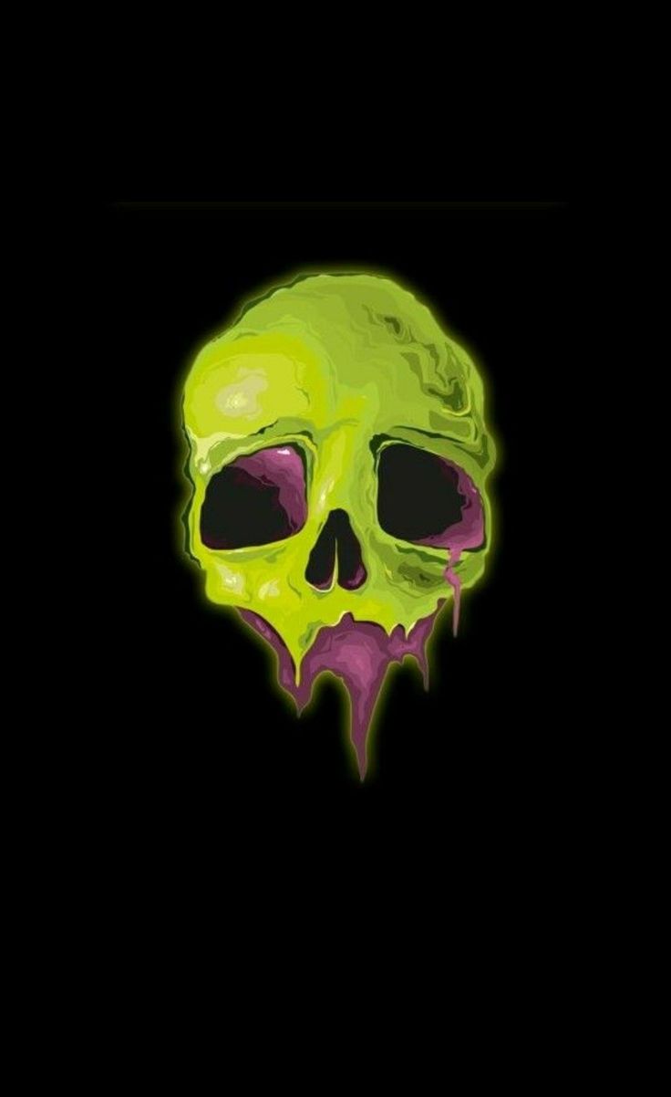 736x1202  Zombie kill zombies!!!!!! in 2019 обои, обои для телефона, о | Zombie  wallpaper, Black wallpaper iphone, Zombie