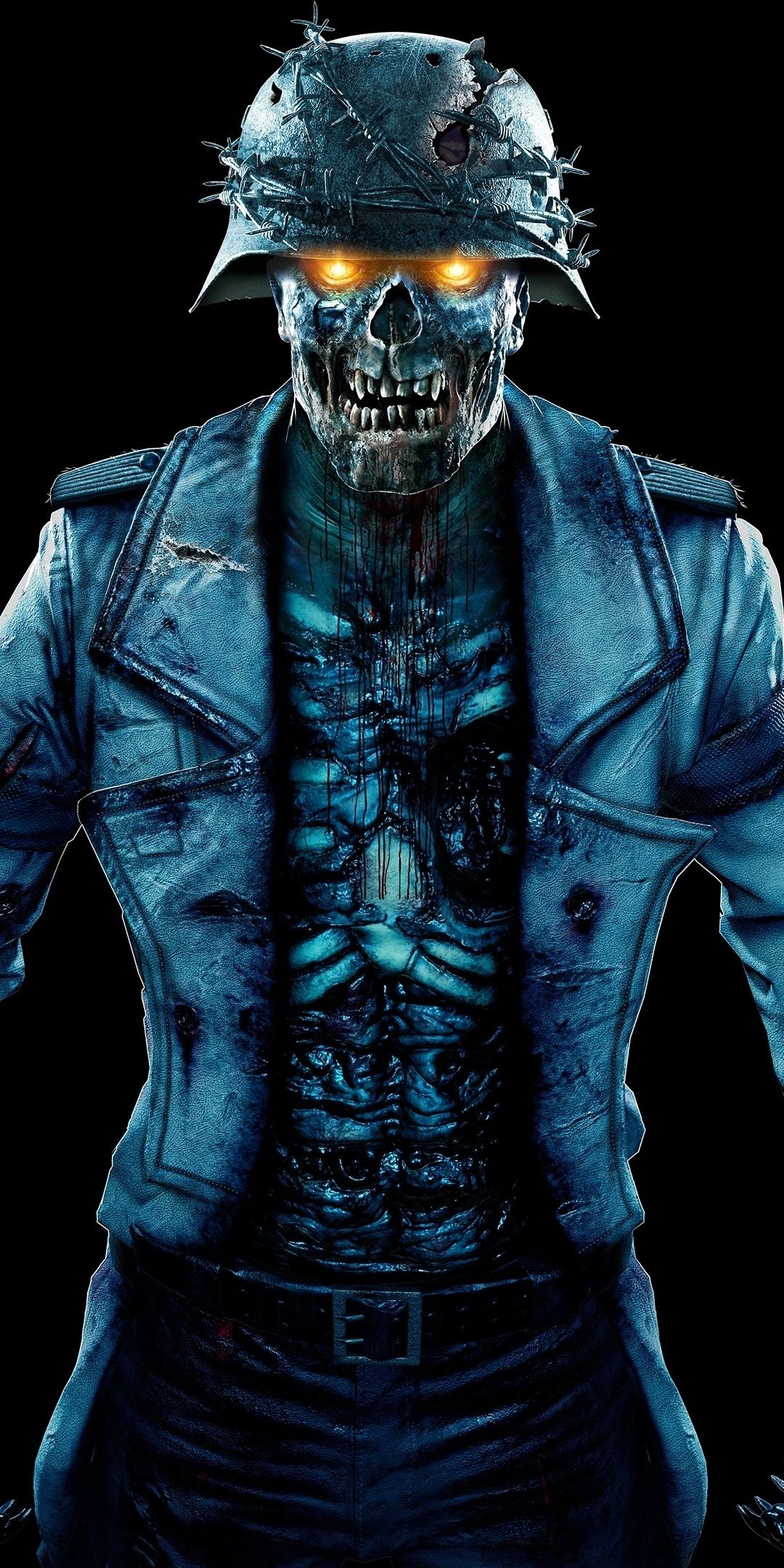 1080x2160  Pin on Masks and props