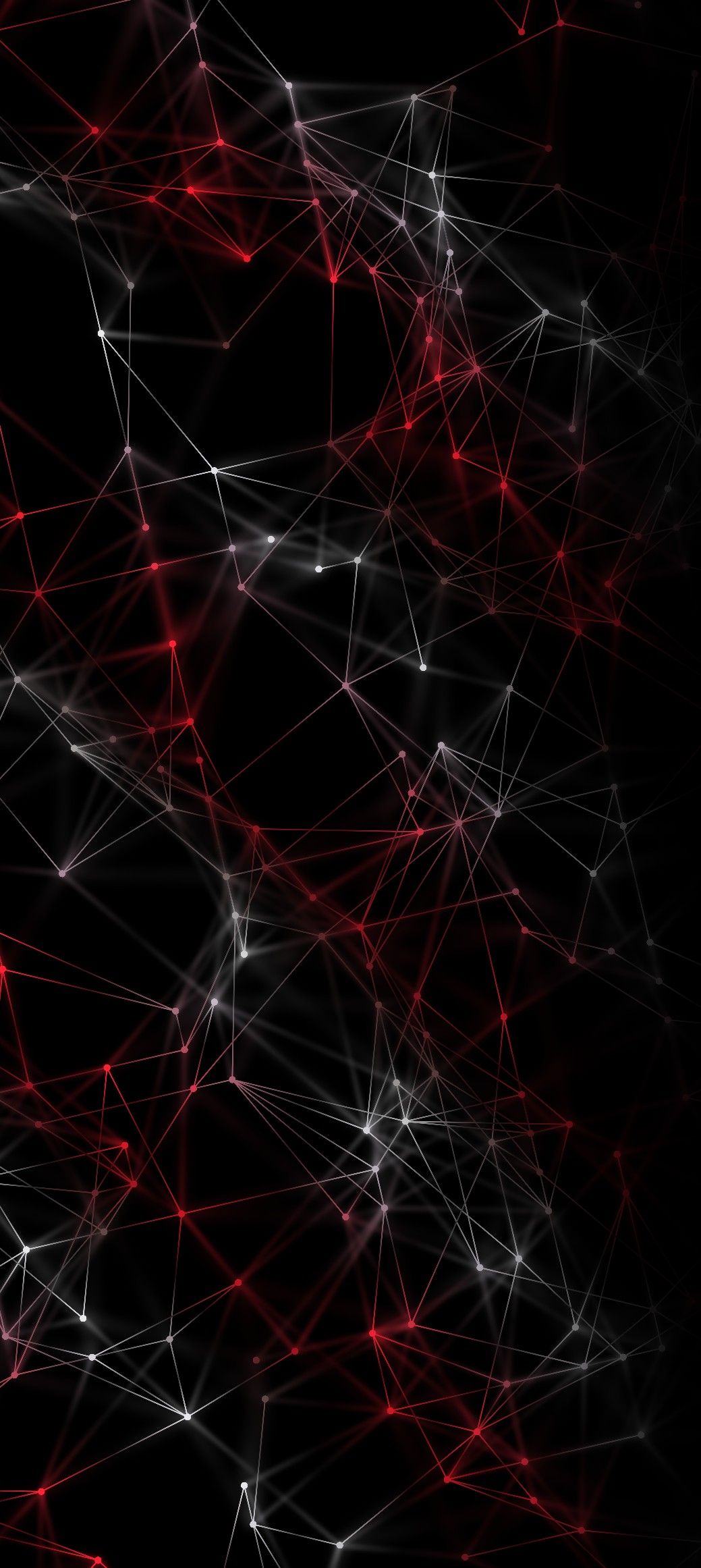 1039x2323  Пин от пользователя Mhay Calina на доске Cute wallpapers в 2023 г | Обои  для телефона, Винтажные рамы, Обои для мобильных телефонов