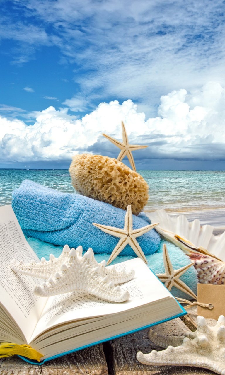 768x1280  Картинки лето море вертикальные (62 фото) » Картинки и статусы про  окружающий мир вокруг