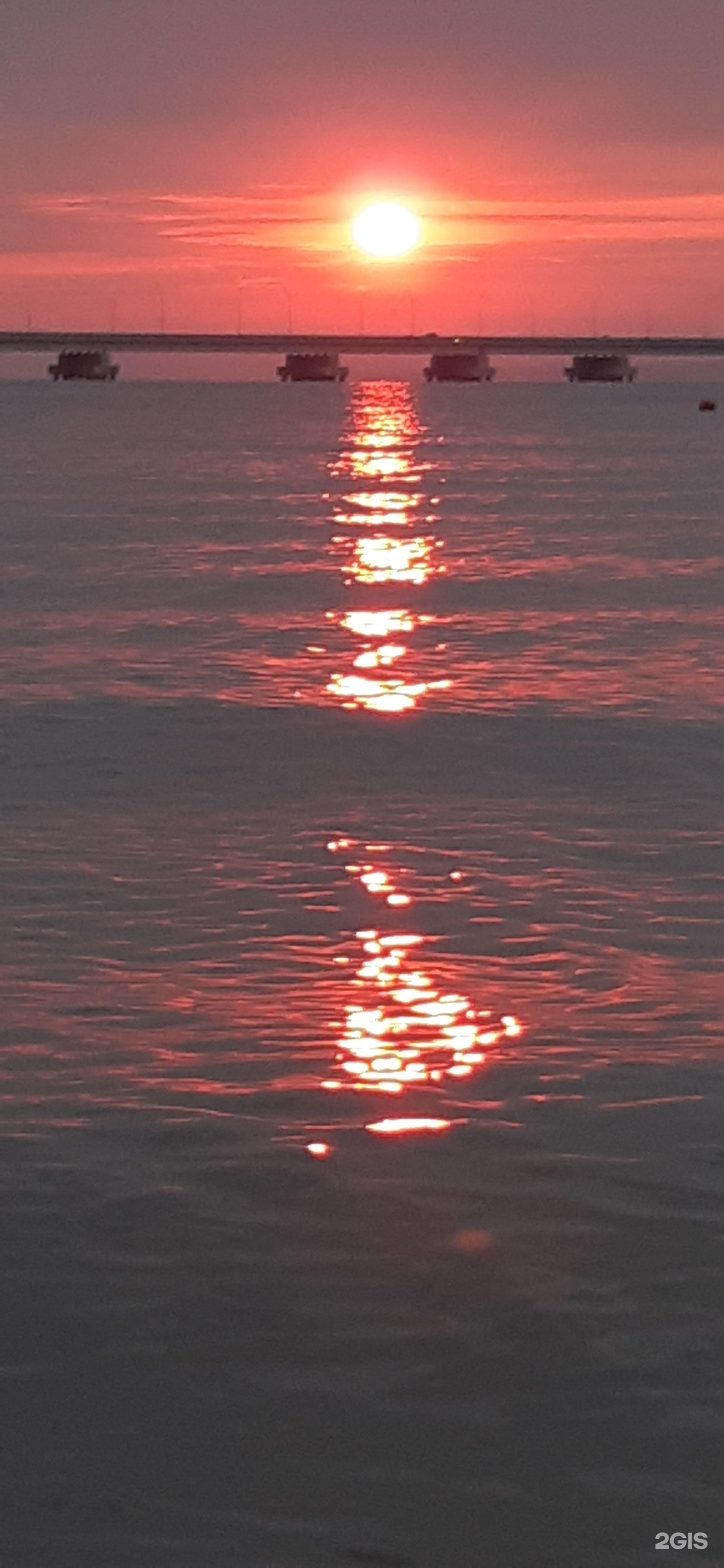 1278x2768  Ривьера Лагуна, пляж, Ривьера Лагуна, Владивосток, Владивосток — 2ГИС