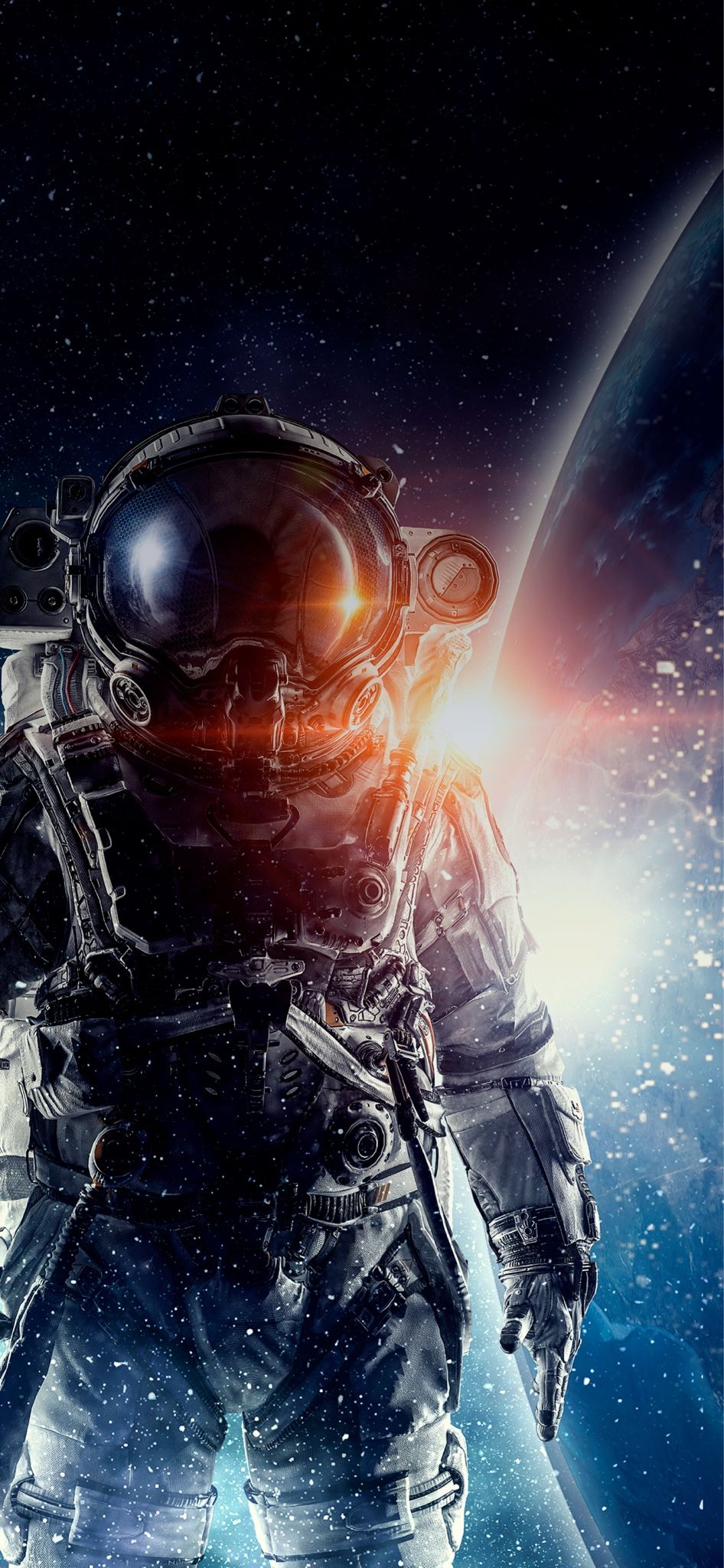 946x2048  Картинки на Телефон | Desenho de astronauta, Papel de parede de astronauta,  Astronalta desenho