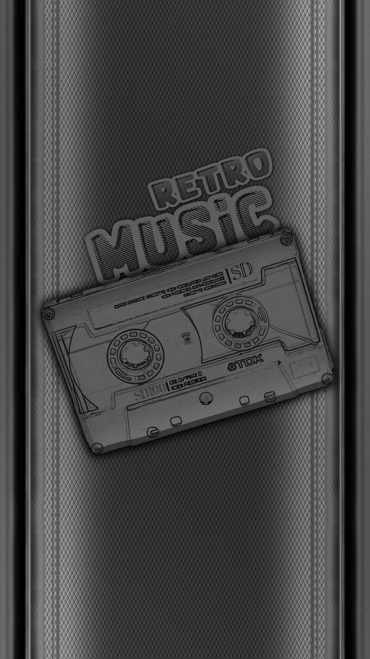 736x1308  Креативные мобильные обои в стиле минимализма Фон Обои Изображение для  бесплатной загрузки - Pngtree