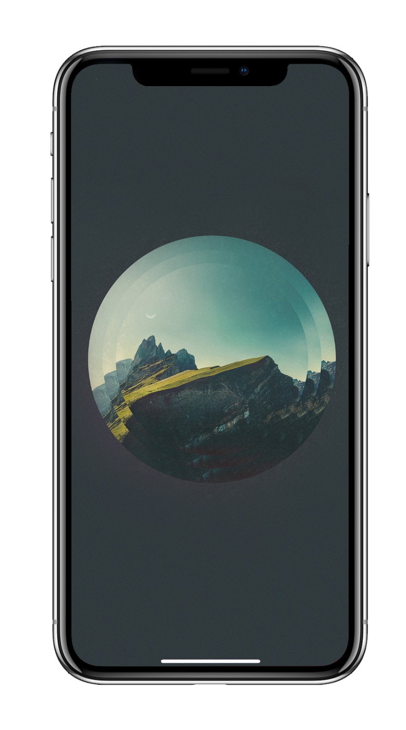 835x1500  Граффити обои на телефон обои айфон 12 эстетика зимние обои на телефон фон  на обои а… in 2023 | Iphone wallpaper winter, Naruto wallpaper iphone,  Wallpaper iphone christmas