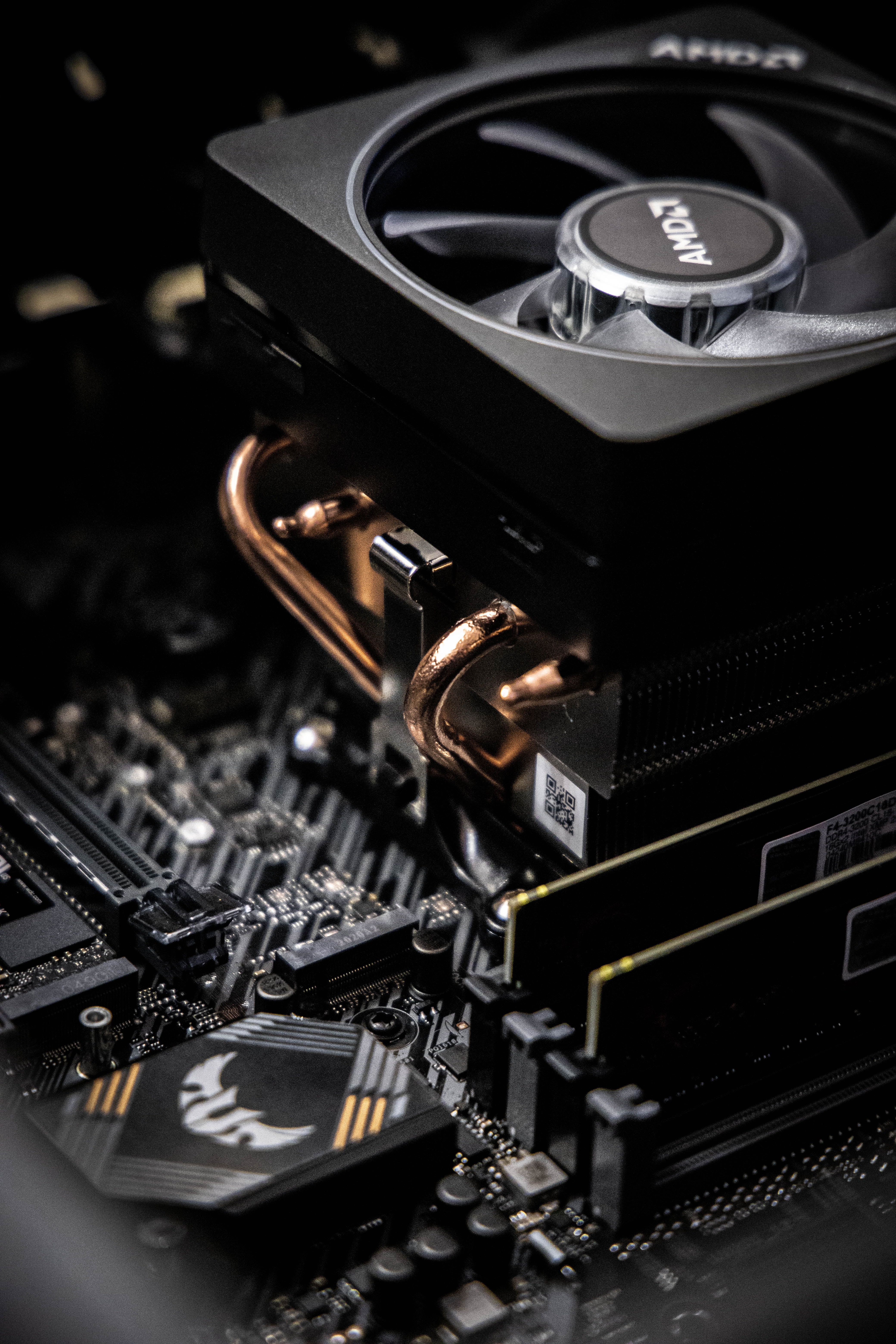 4160x6240  Download \"Computer\" wallpapers for mobile phone, free \"Computer\" HD pictures