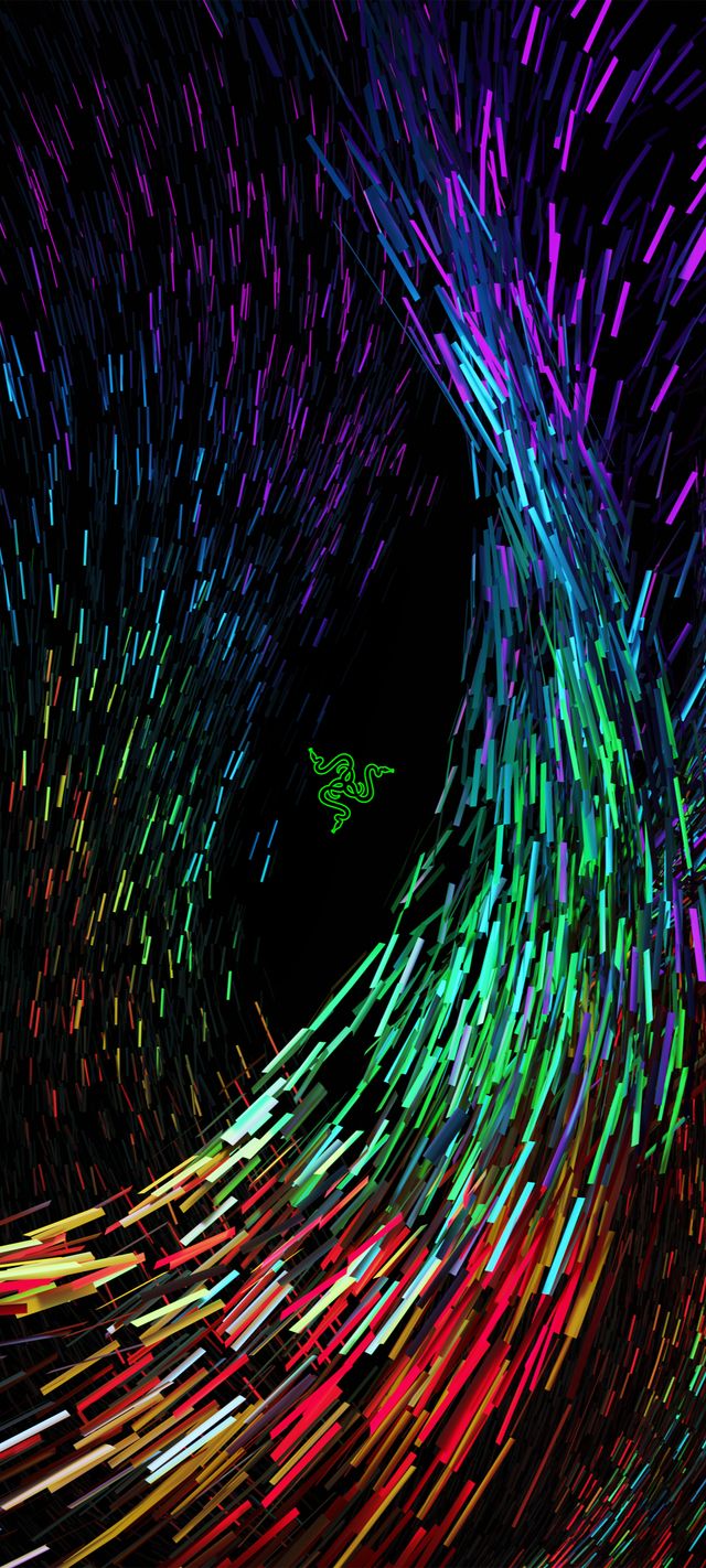640x1422  Razer RGB: iWallpaper | Cool wallpapers for phones, Inspirational phone  wallpaper, Wallpaper iphone love