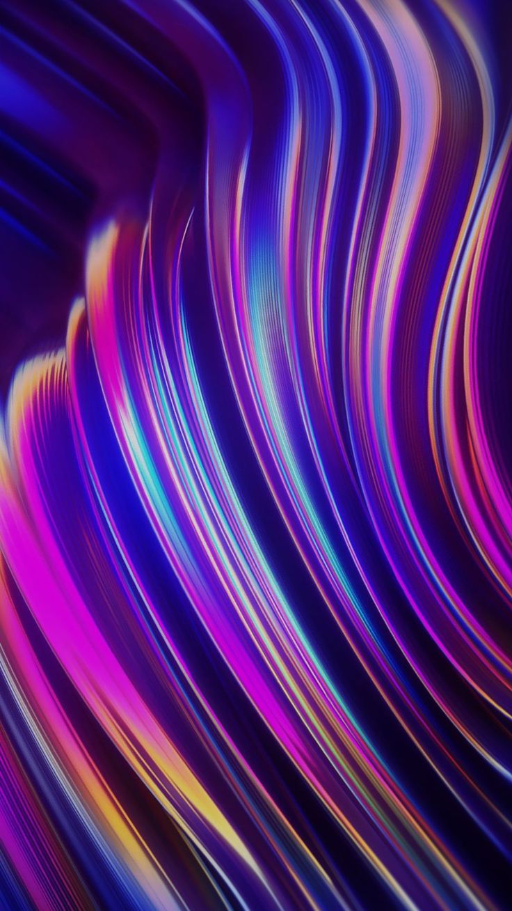 736x1308  Мияги и эндшпиль обои эстетика обои для iphone эстетика рождества обои на пк  обои фоны эстетика | Android wallpaper, Android wallpaper space, Wallpaper