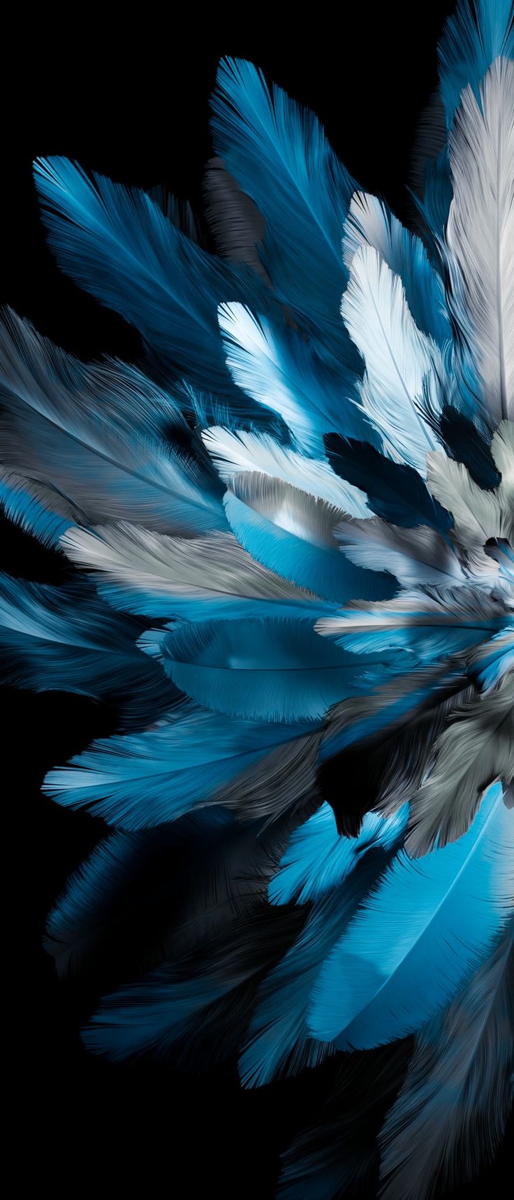 736x1717  Oppo Find N3 Flip Stock Wallpaper в 2023 г | Фоновые рисунки, Обои для  мобильных телефонов, Обои