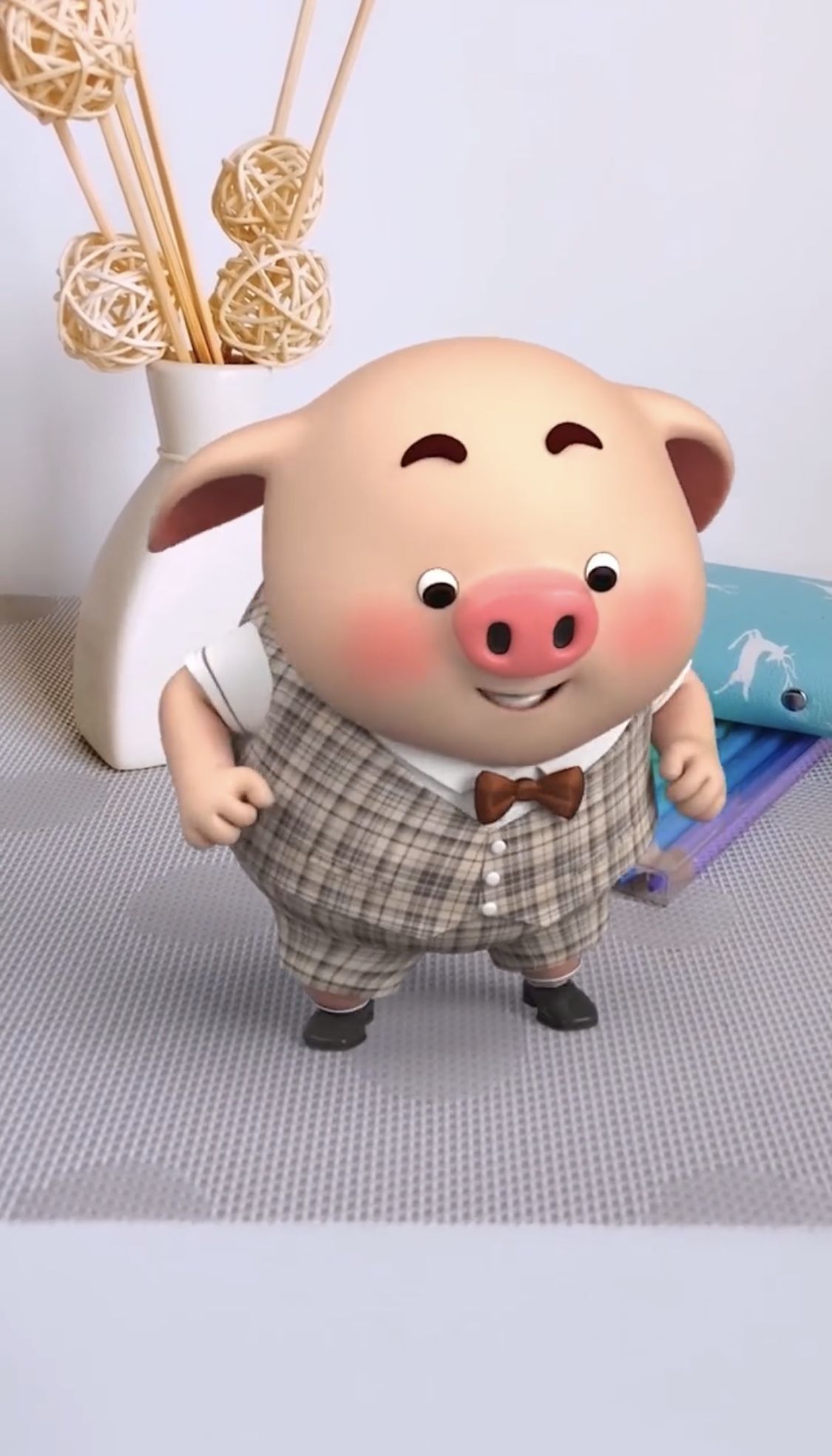 1125x1969  Ghim trên Porquinho