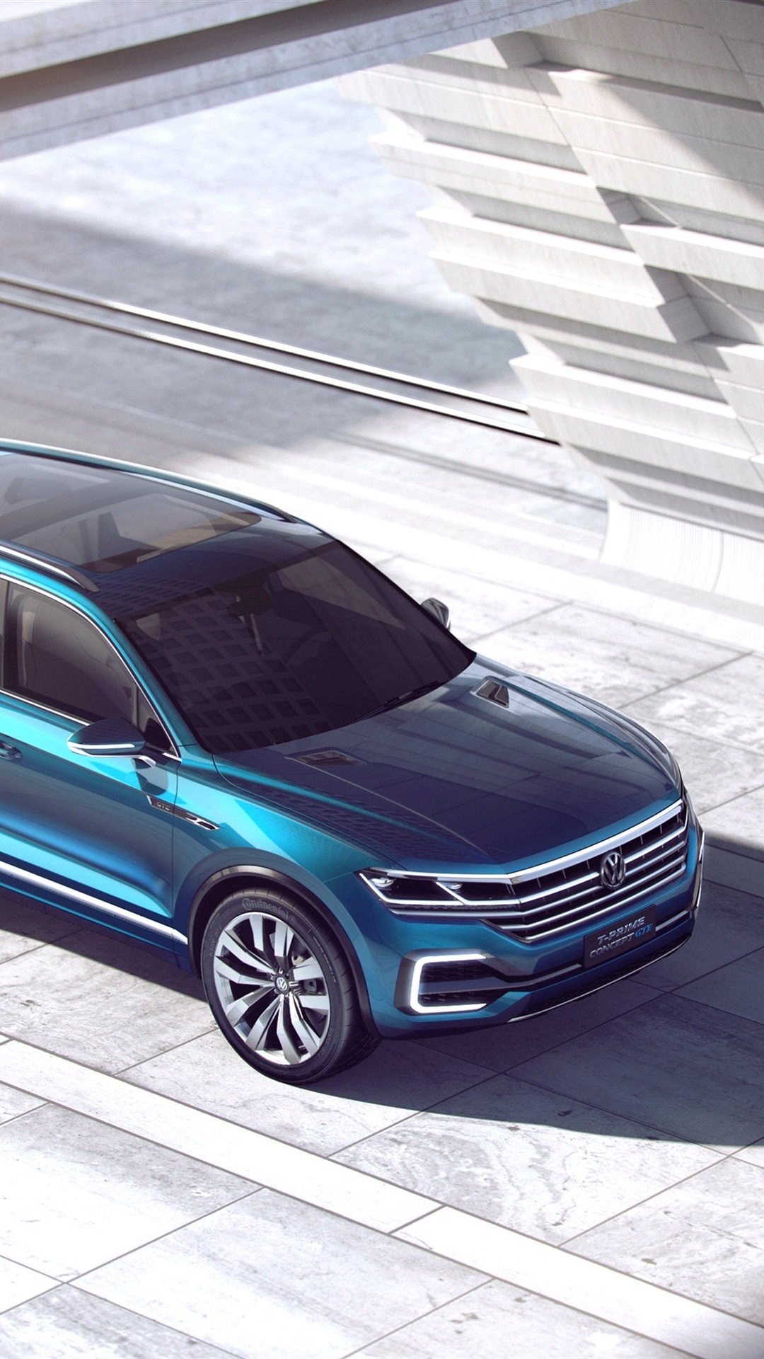 1080x1920  2022 Volkswagen Tiguan # 589905 - Бесплатные изображения автомобилей с высоким разрешением - mad4wheels