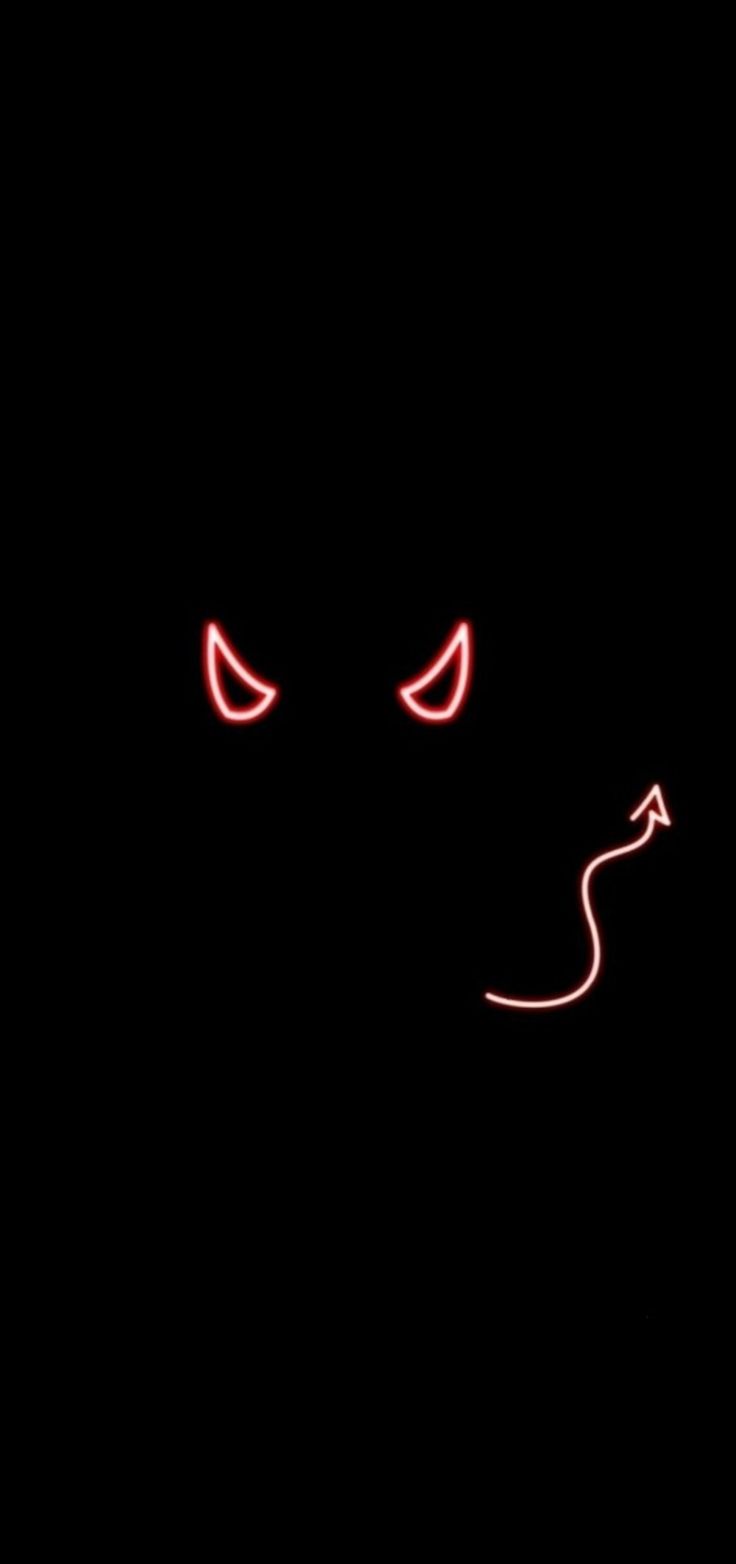 736x1564  Парные обои ангел/демон | Обои, Парные татуировки, Обои галактика