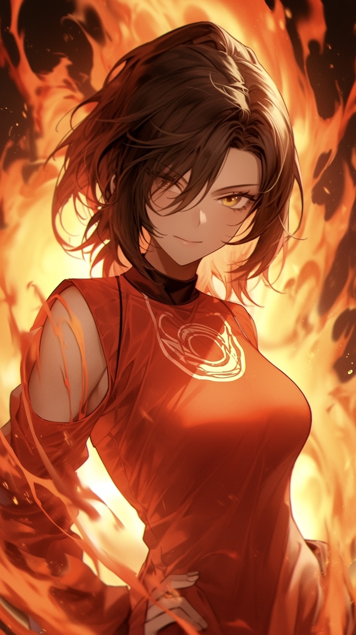 700x1249  Аниме девушки: истории из жизни, советы, новости, юмор и картинки — Все  посты, страница 6 | Пикабу