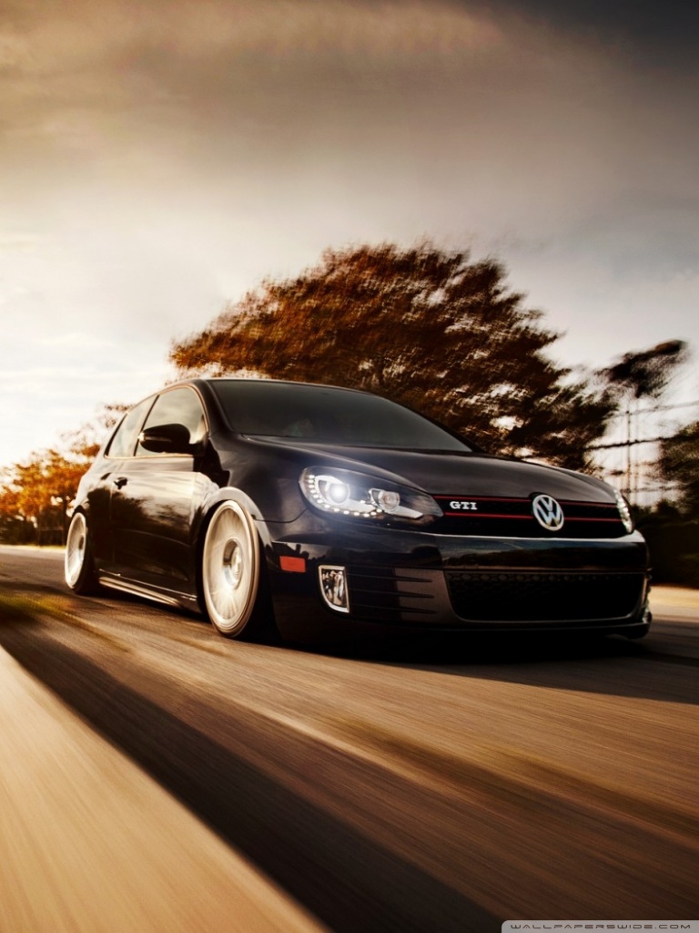 768x1024  Goh Brothers Motor Juru