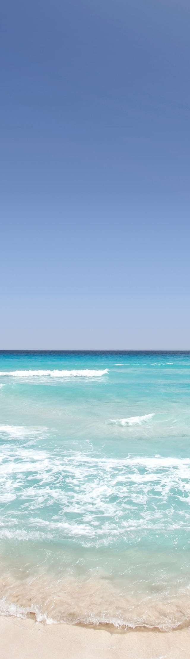 640x2212  Легенда - Туристическое агентство в Уфе