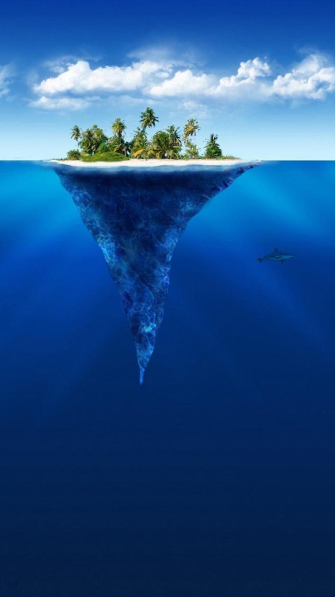 1080x1920  Азербайджан | oursite