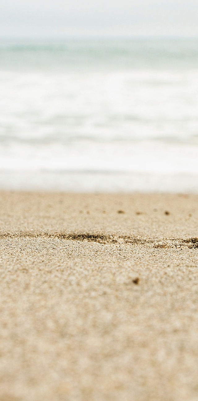 640x1296  Горящие Туры \"ИнТур\"