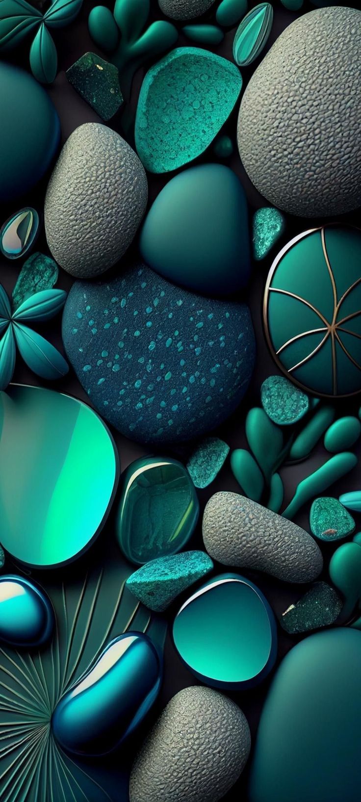 Hd  iphone android обои на телефон