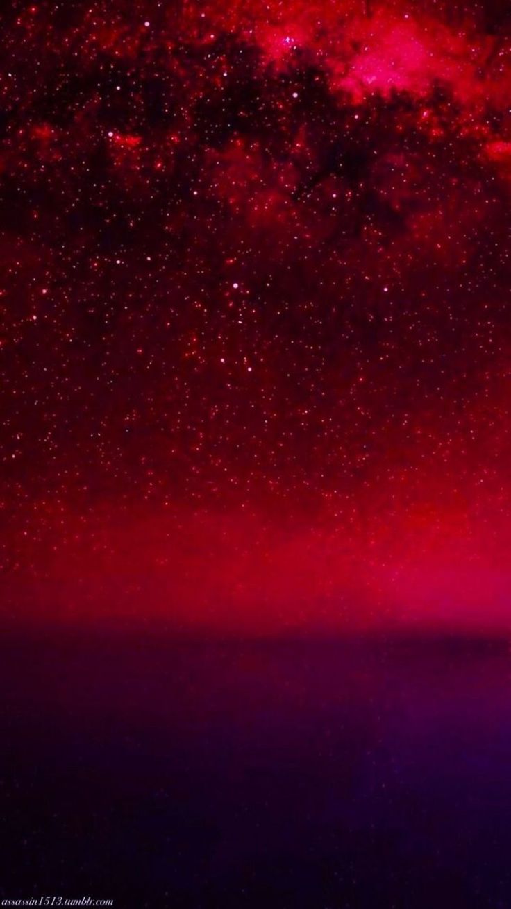 736x1310  Red Aesthetic iPhone - Android, iPhone, HD обои для рабочего стола / Обои (1080p, 4k) (10229… | Space iphone Wallpaper, Iphone 5s Wallpaper, Живые обои iphone