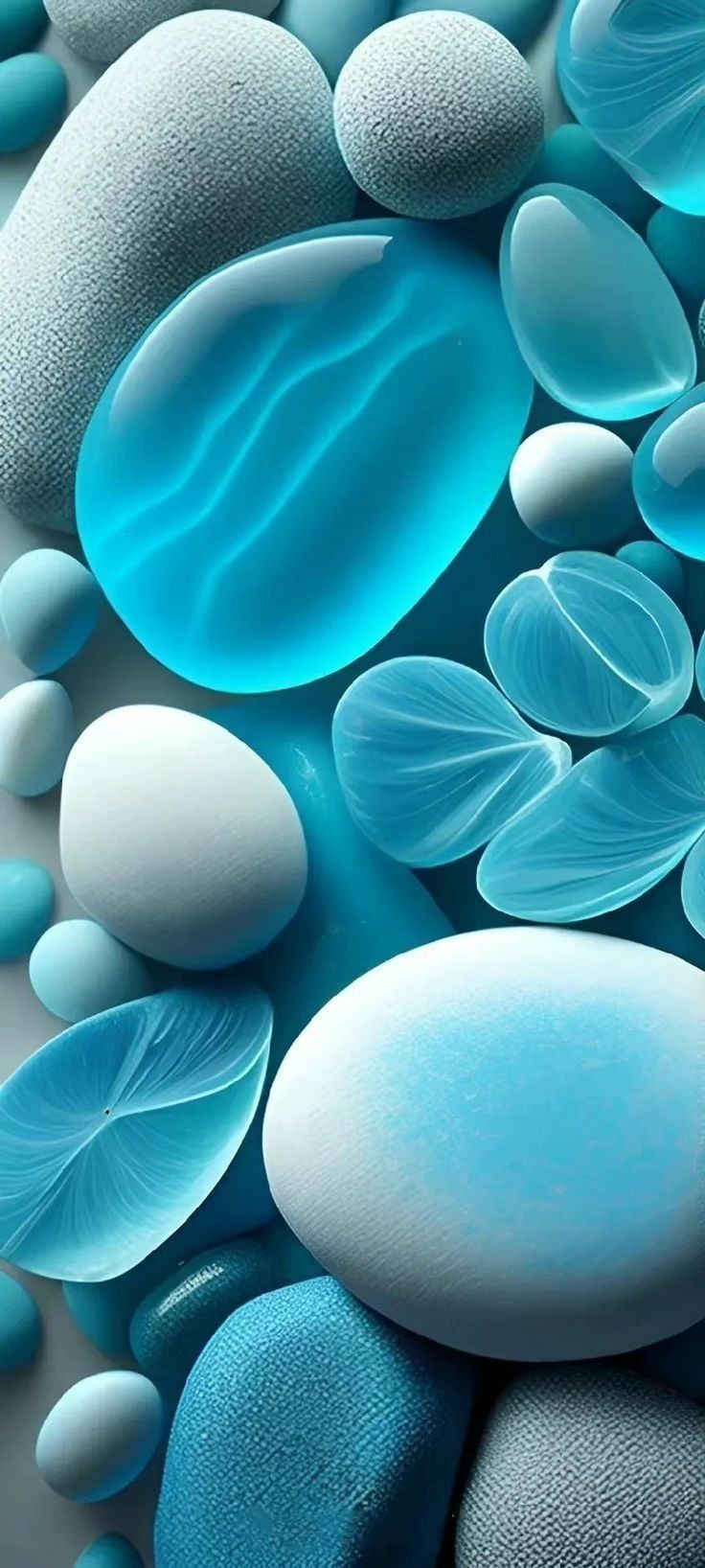 736x1636  Обои для iPhone в 2023 году | Обои для Iphone, Обои для Iphone, Обои для Iphone hd, Природа