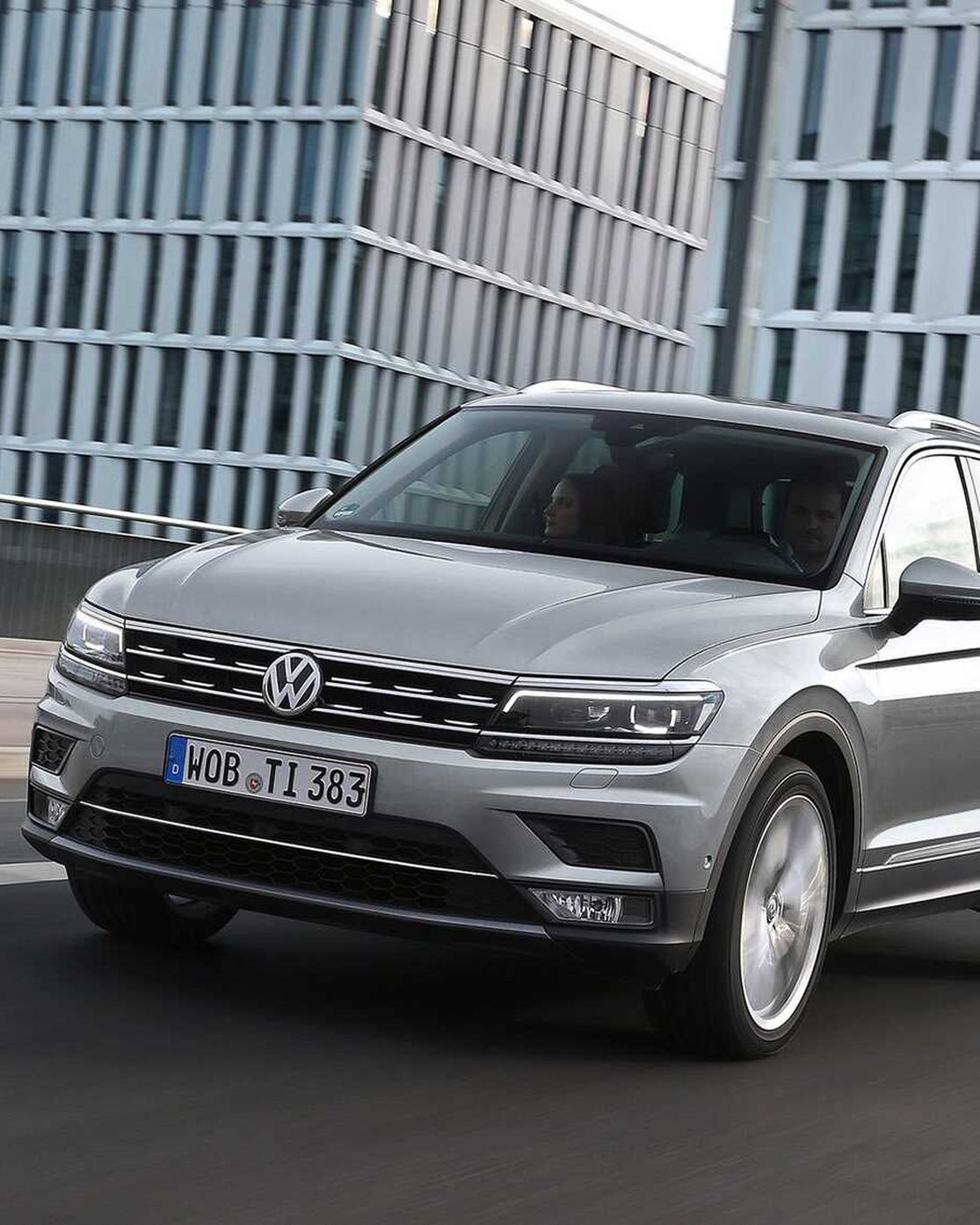 1115x1394   Подержанный Volkswagen Tiguan для продажи в Clearwater FL - Carsforsale.com® 