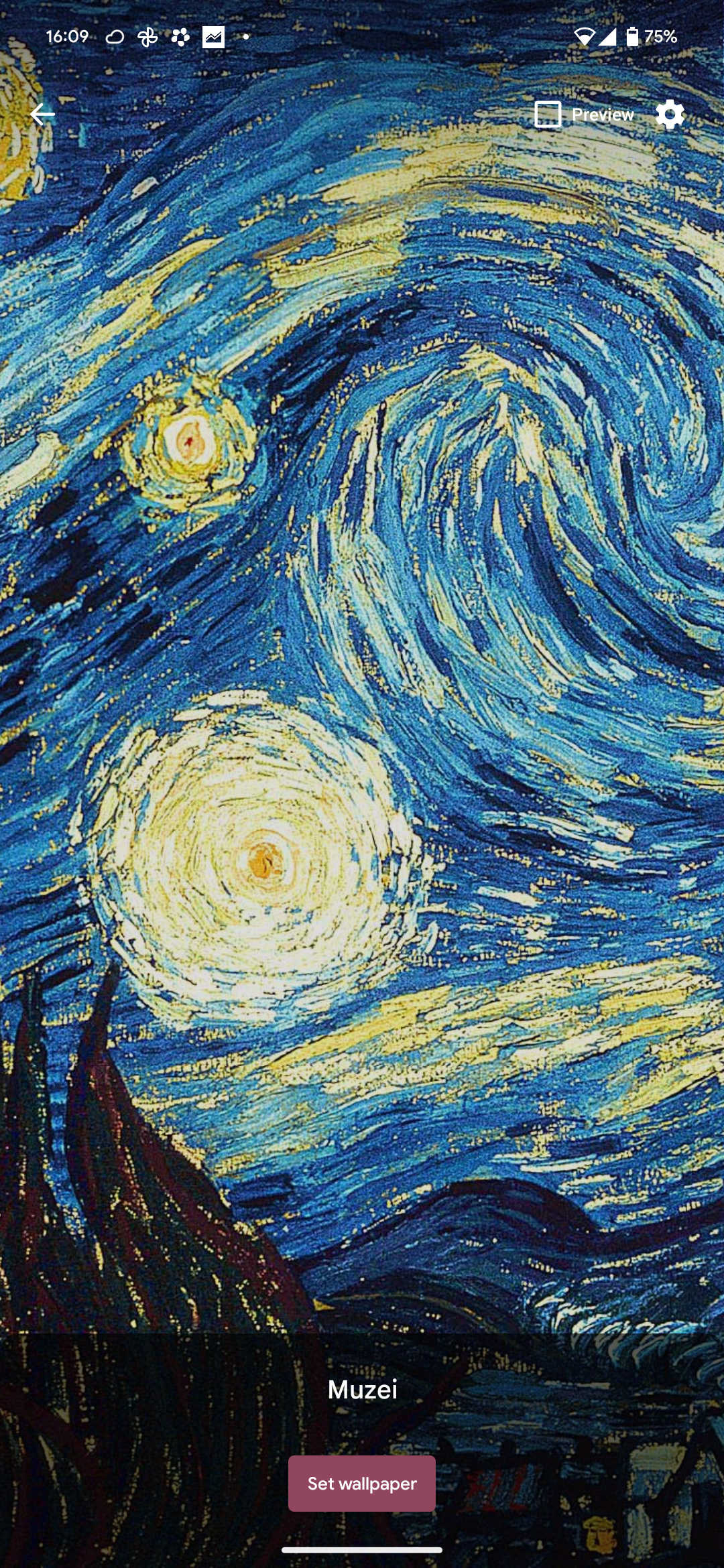 1080x2340  Графические обои для iPhone | Скачать иллюстрации для мобильного телефона с высоким разрешением — rawpixel