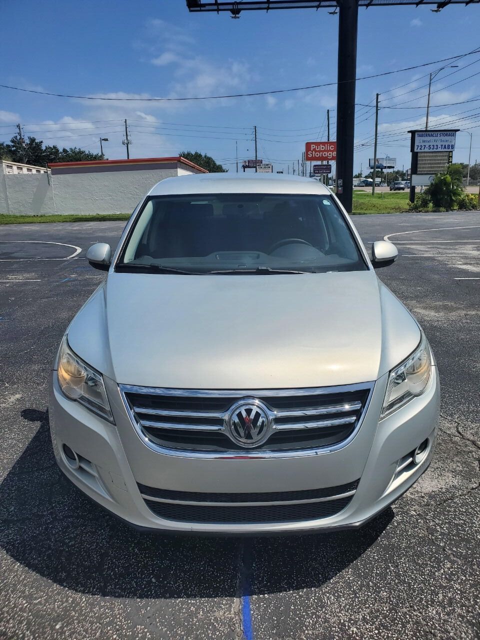 960x1280   Галерея суперкаров: Abt Volkswagen Touareg V8 Tdi R Line 2019 4k Wallpapers