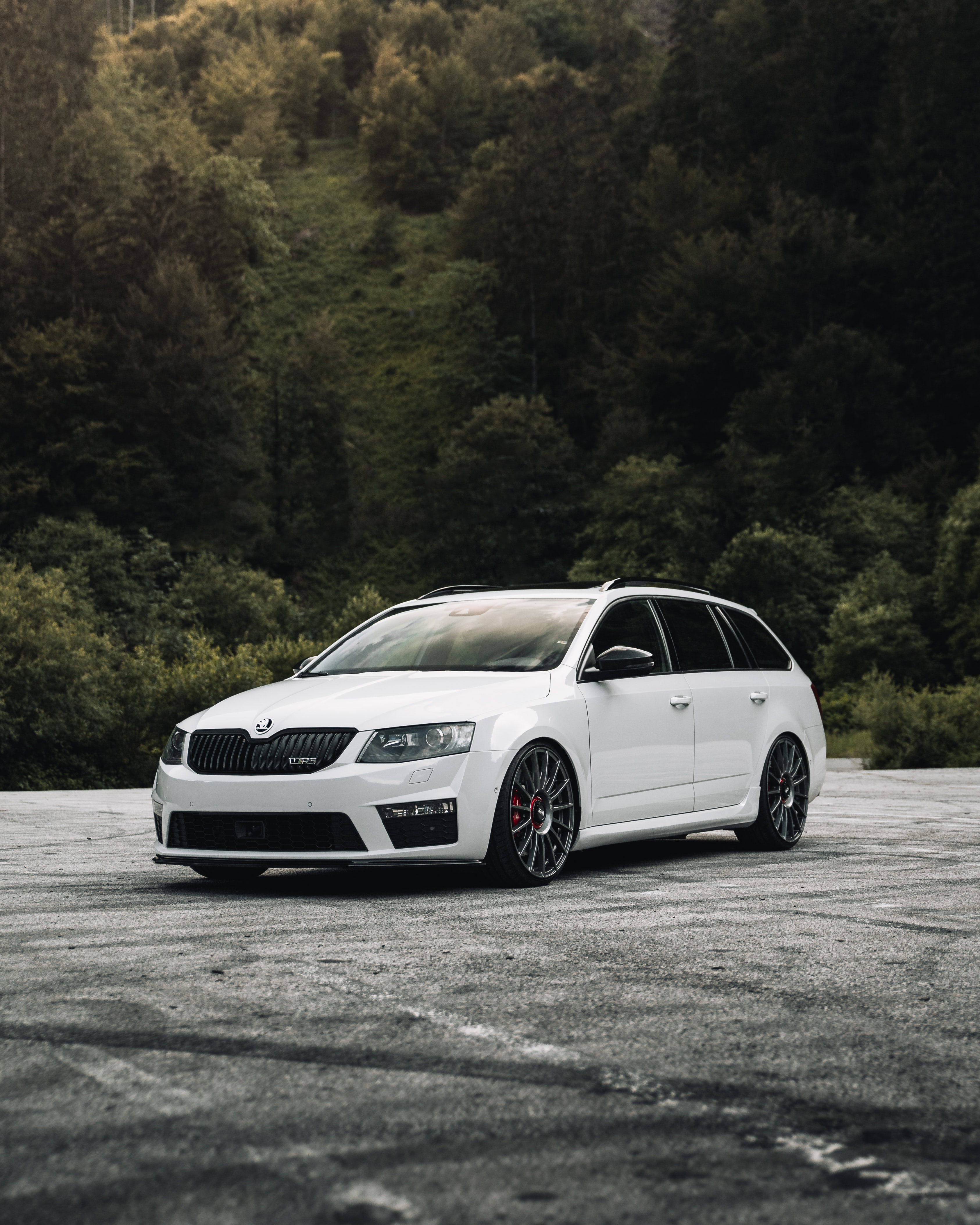 3372x4215  Download \"Skoda\" wallpapers for mobile phone, free \"Skoda\" HD pictures