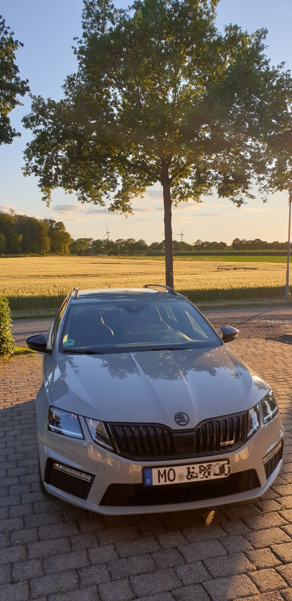 980x2016  Skoda Octavia RS 245 | Крутые тачки, Автомобили, Роскошные автомобили