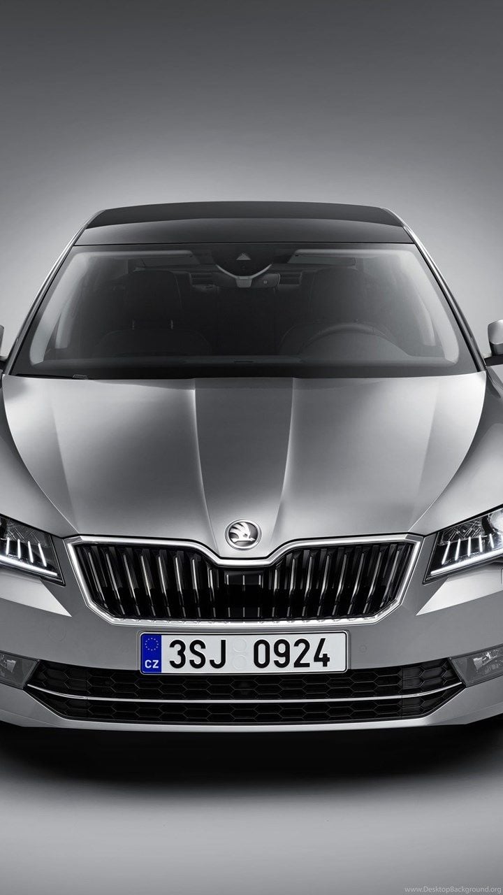 720x1280  Mobile škoda Wallpapers - Wallpaper Cave