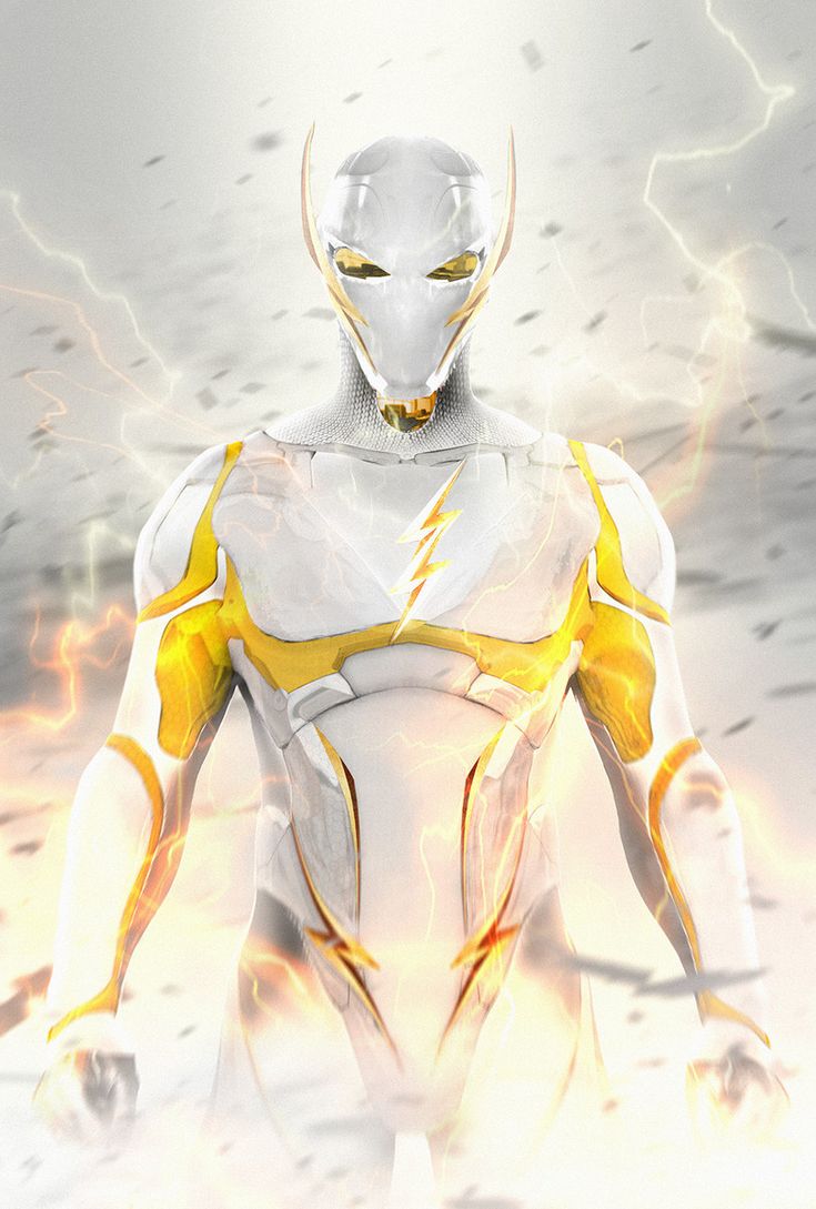 735x1089  Flash (DC),DC Comics,DC Universe, Вселенная ДиСи,фэндомы,Kode LGX,Zoom  (DC),Reverse-Flash,Обратный Флэш, Профессор … | Flash comics, Flash  characters, Dc comics art