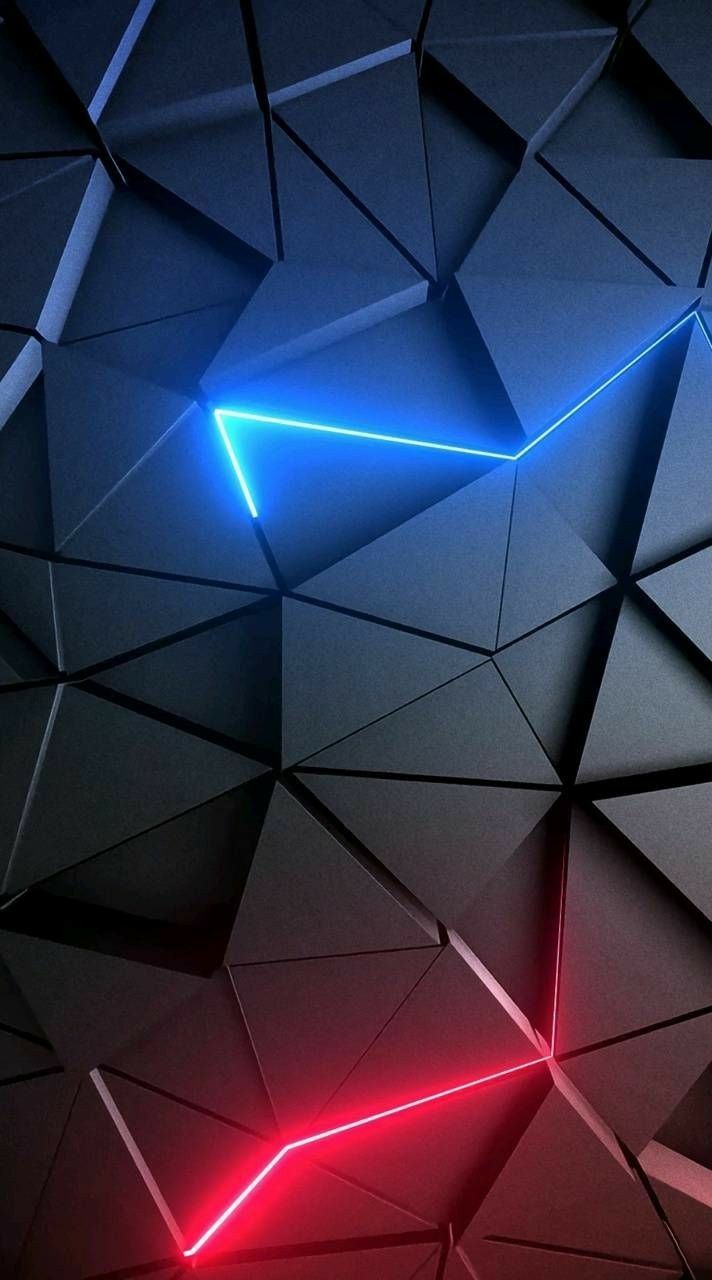 712x1280  YouTube | Decent wallpapers, Flash wallpaper, Galaxy phone wallpaper