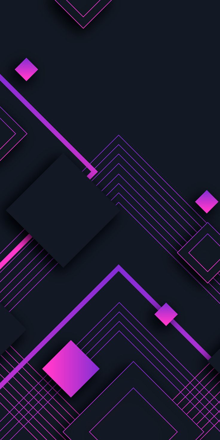 736x1472  Pin by Евгений Жук on Abstraction | Sparkle wallpaper, Flash wallpaper,  Galaxy wallpaper