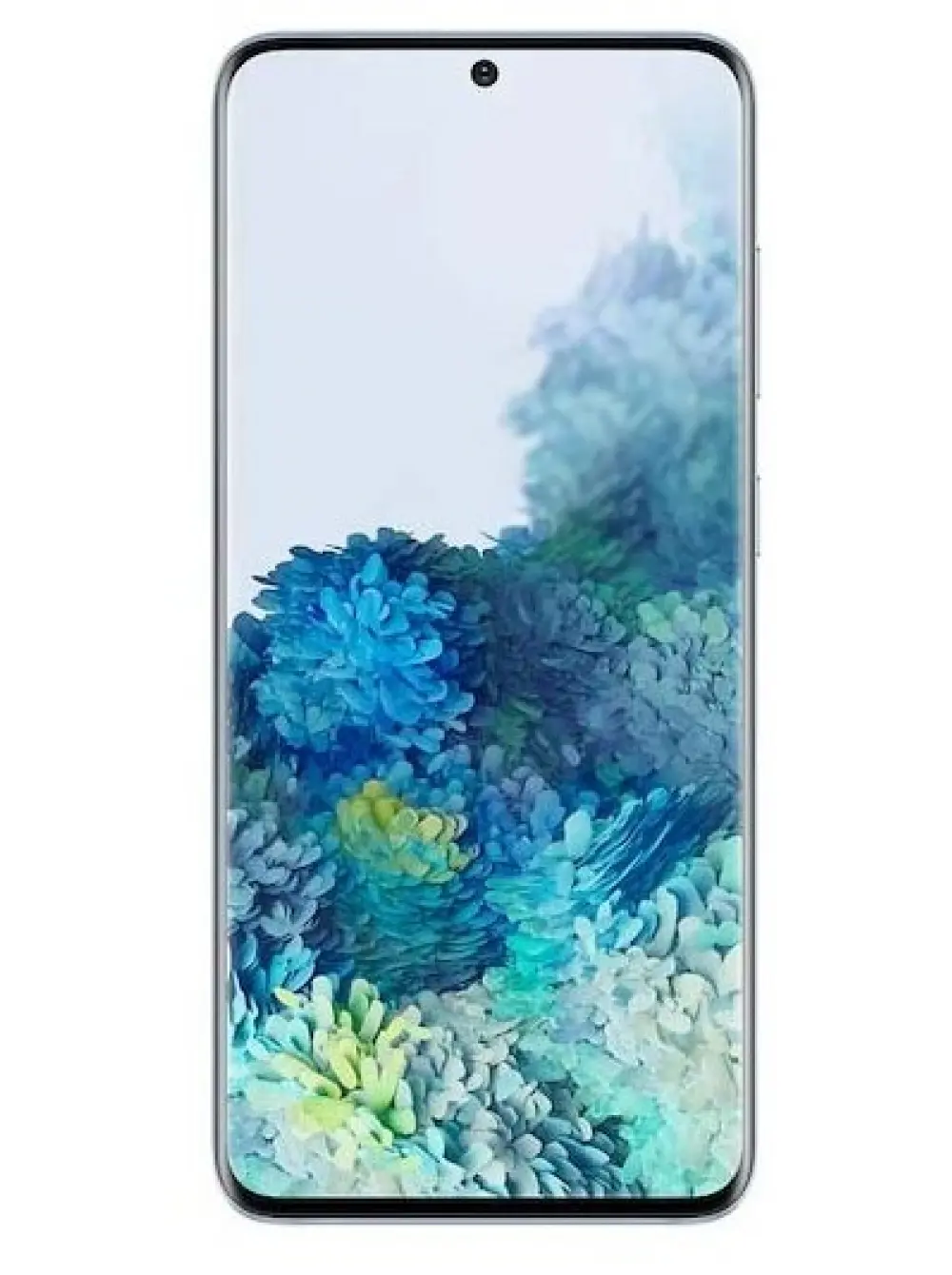 1000x1340  Samsung Galaxy S20 8/128GB ⋆ купить за 0 руб в Минске