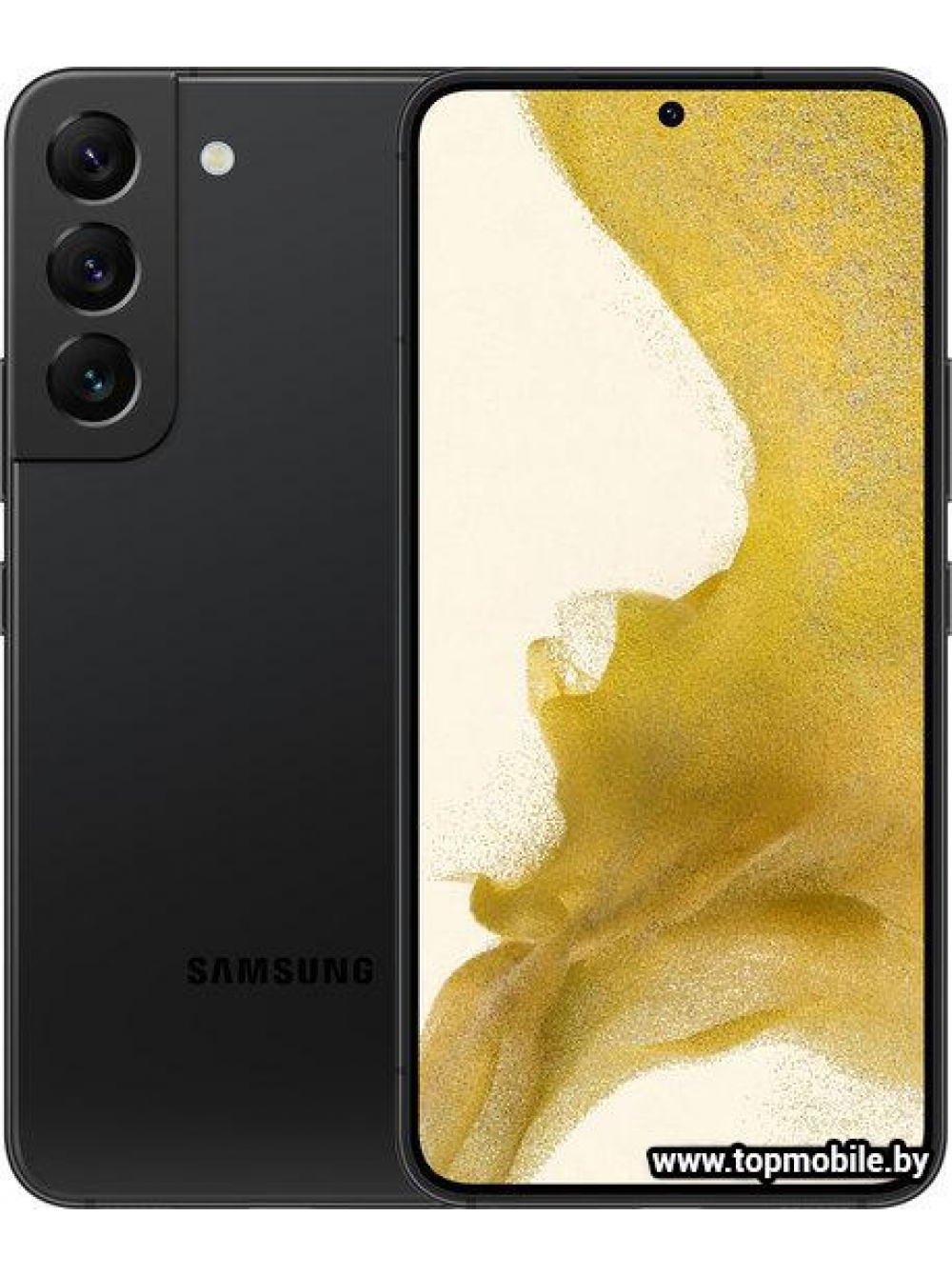 1000x1340  Samsung Galaxy S22 5G 8GB/256GB ⋆ купить за 1900 руб в Минске