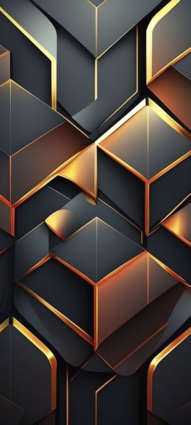 736x1635  Пин от пользователя Wallpaper for all Smartphones на доске Wallpapers for  Smartphones📱 в 2023 г | Обои для мобильных телефонов, Обои фоны, Обои для  телефона