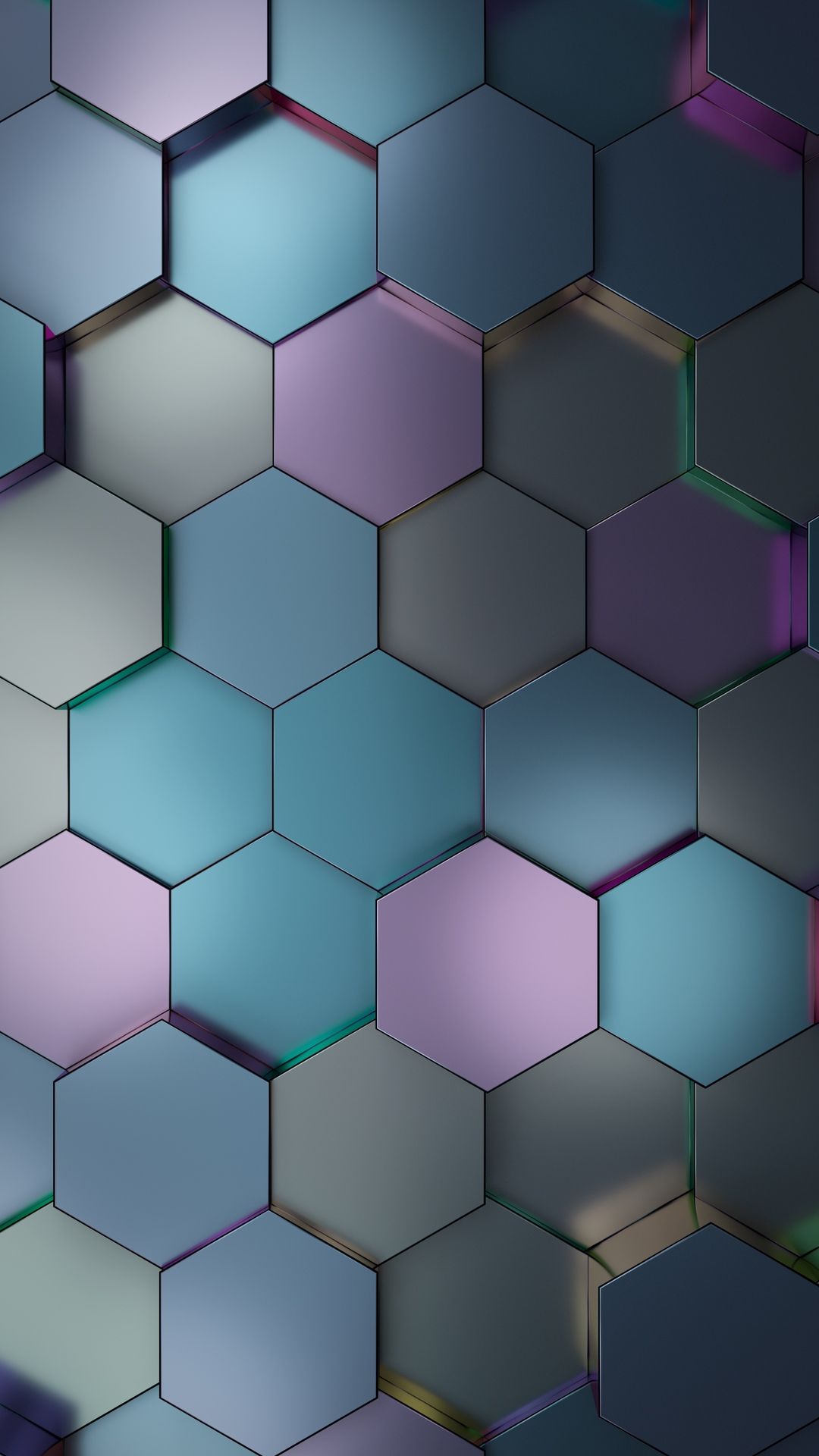 1080x1920  MuchaTseBle | Обои для мобильных телефонов, Обои для телефона,  Геометрический постер