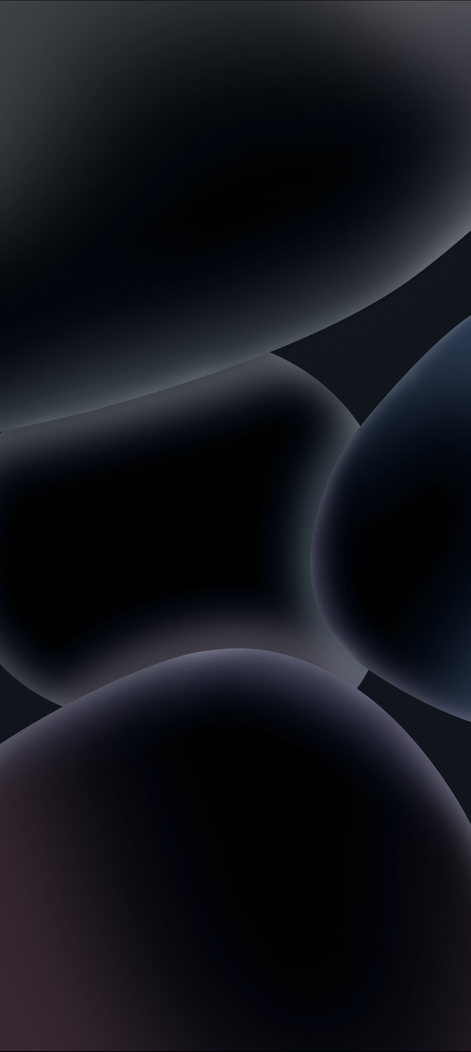 1542x3444  nebula в 2023 г | Обои для телефона, Обои для мобильных телефонов, 3d обои