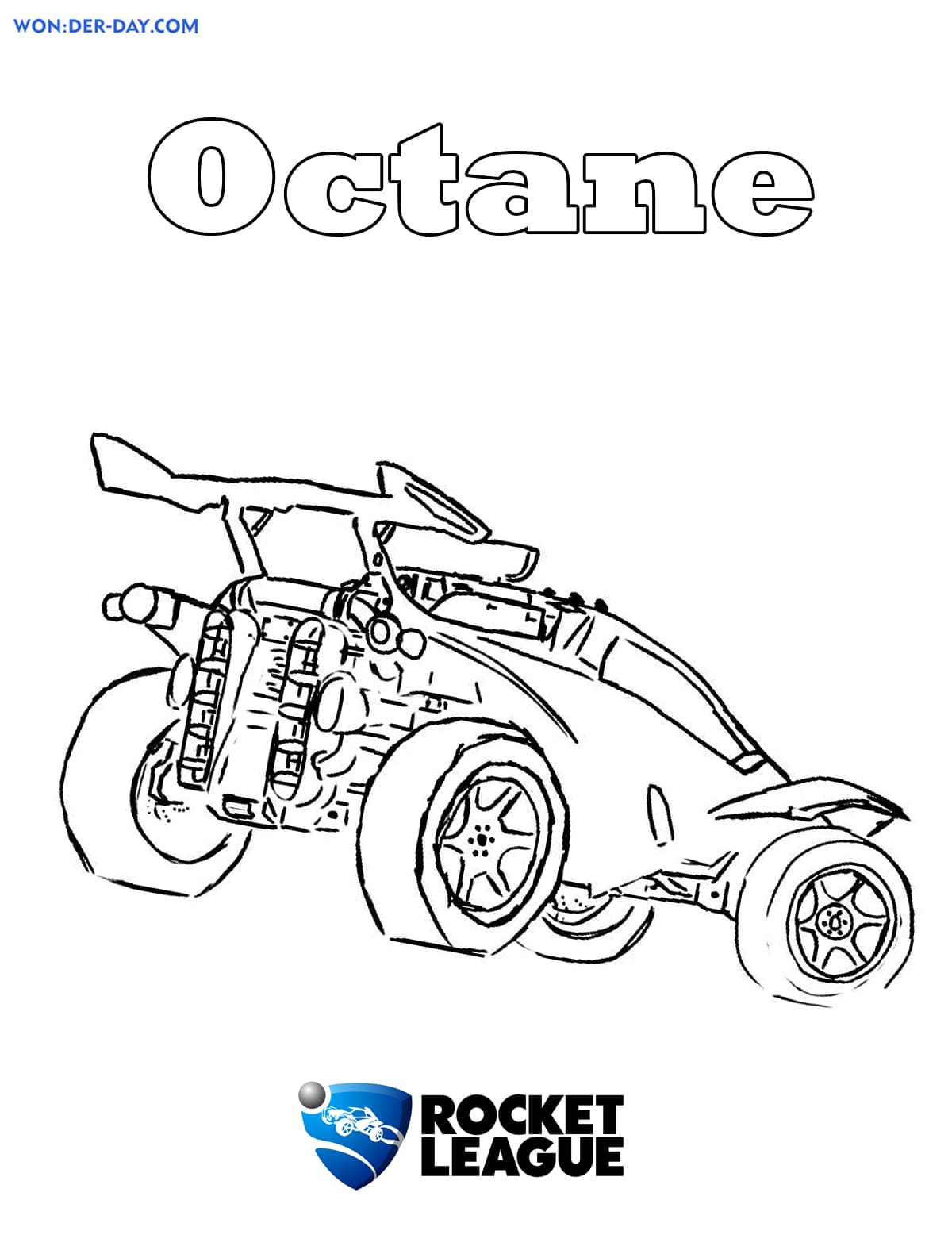1200x1580  DNS, Гипер, Мега, Московское шоссе 24 км, 5, Самара — 2ГИС