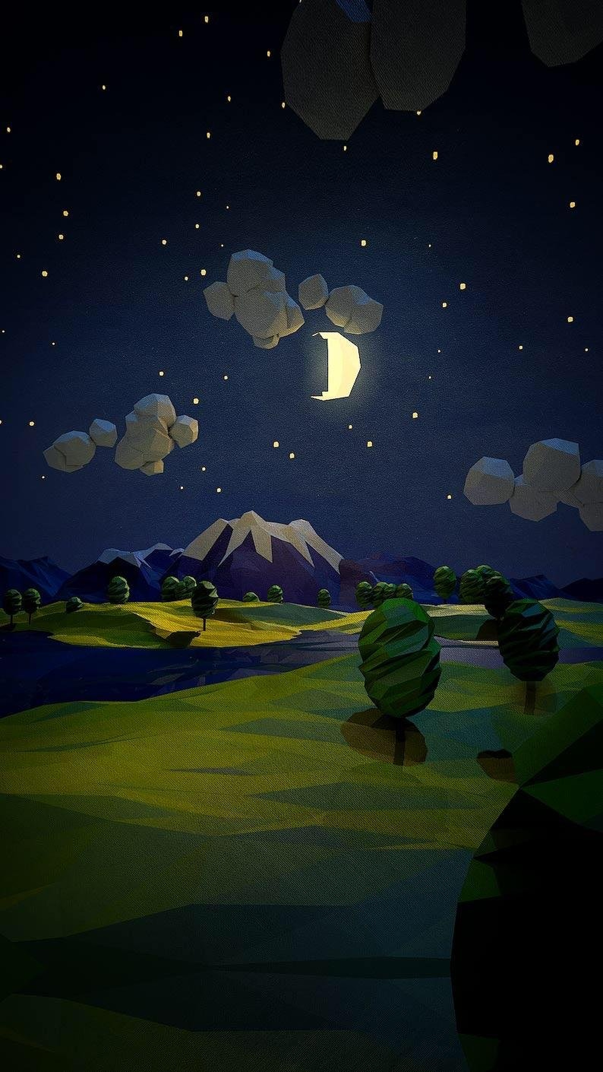 1920x3409  Чехол для телефона Mobi114 104016657 купить за 5 000 ₽ в интернет-магазине  Wildberries